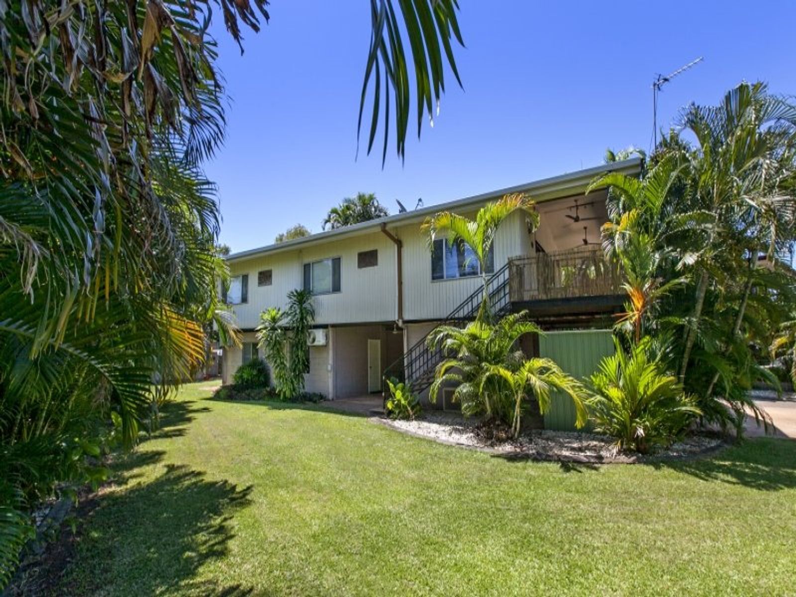 35 Harmanis Street, Wanguri NT 0810, Wanguri - Thumbnail 7