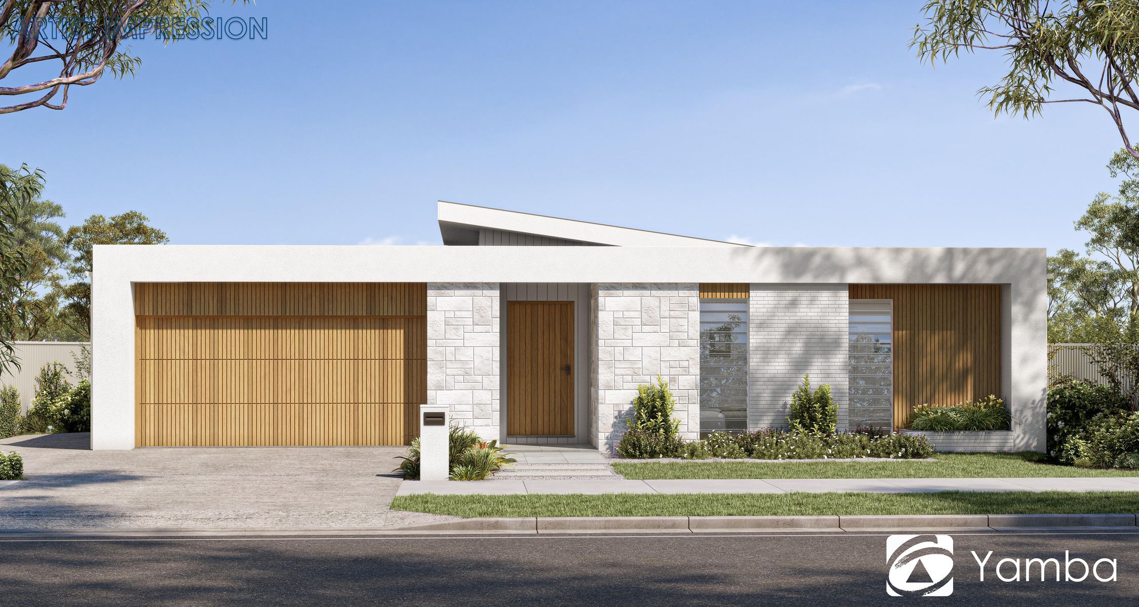 26 Della Place, Yamba NSW 2464, Yamba - Image 1