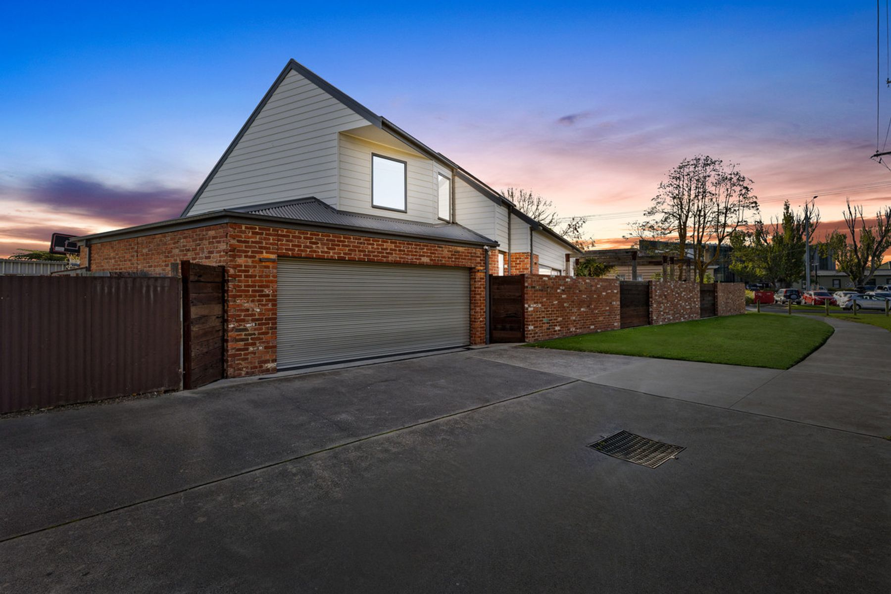 23 Queens Parade, Traralgon VIC 3844, Traralgon - Thumbnail 7