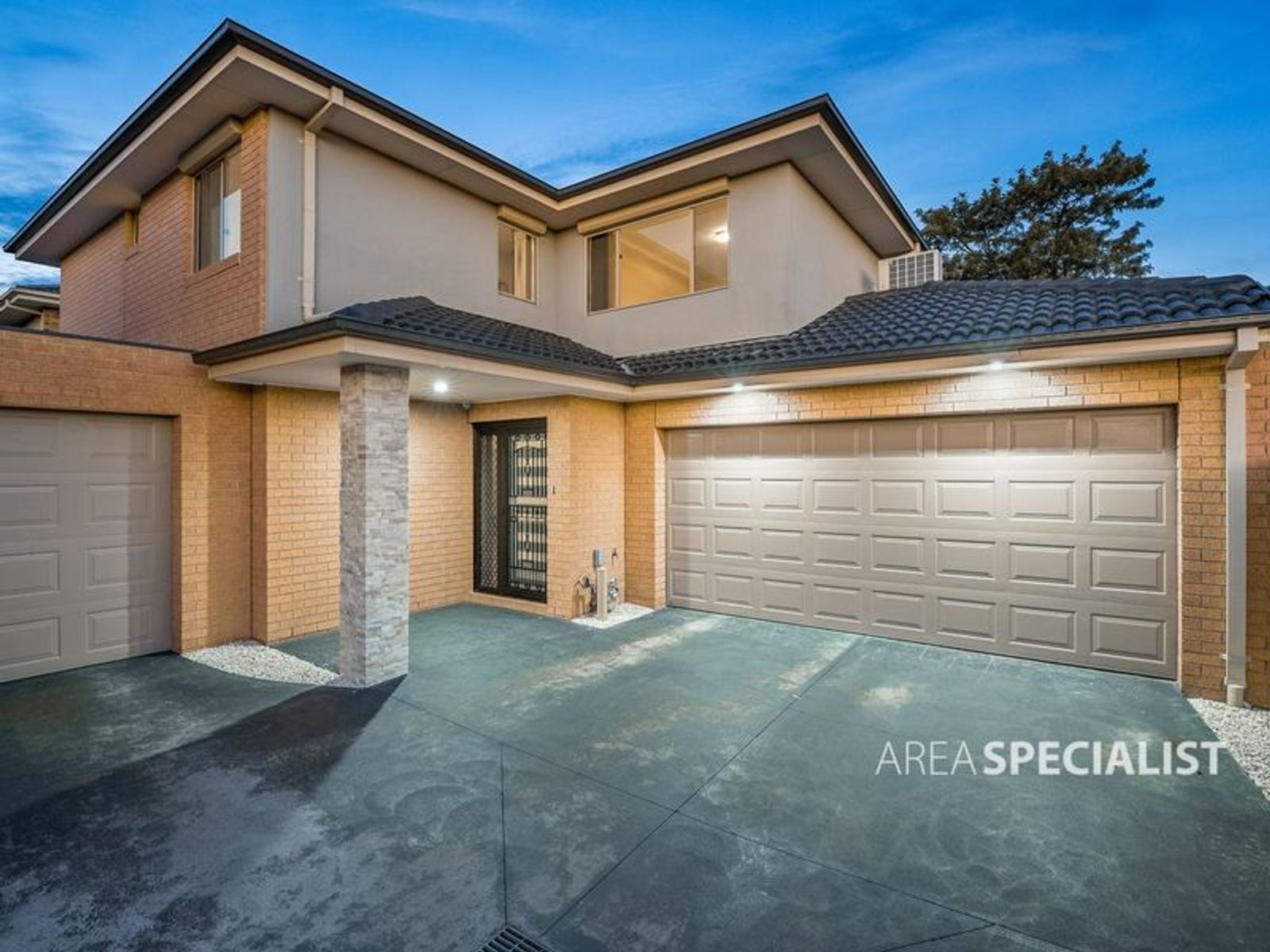 3/19 Robert Street, Dandenong, VIC 3175, Dandenong - Image 1