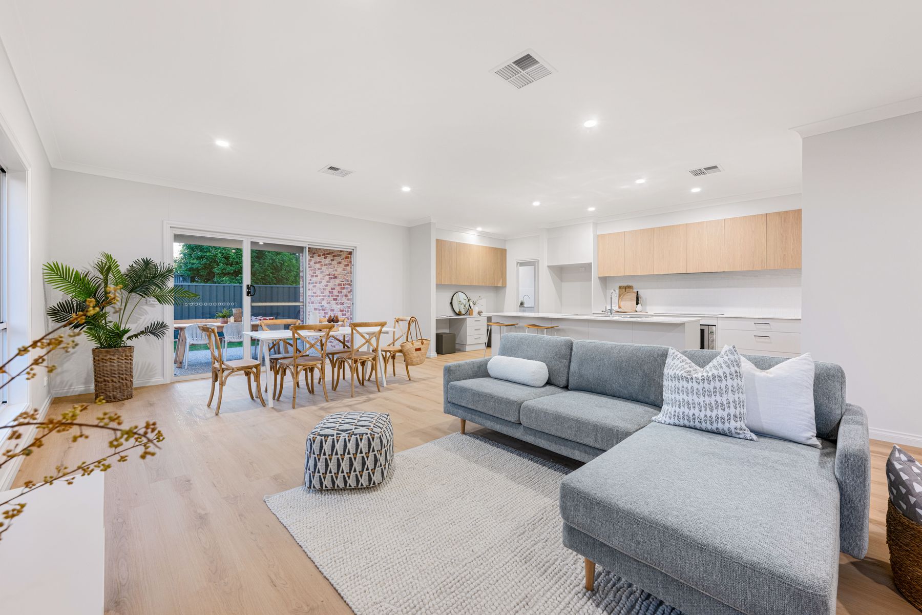 6 Driftsand Court, Mildura - Thumbnail 2