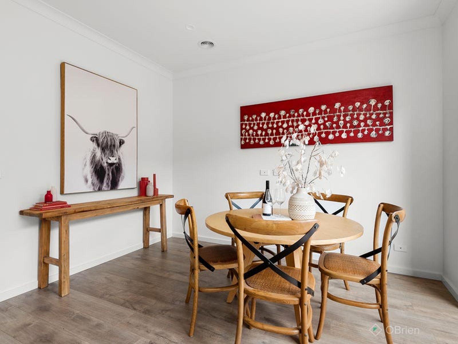 2A Crossdale Rise, Endeavour Hills, VIC 3802, Endeavour Hills - Thumbnail 3