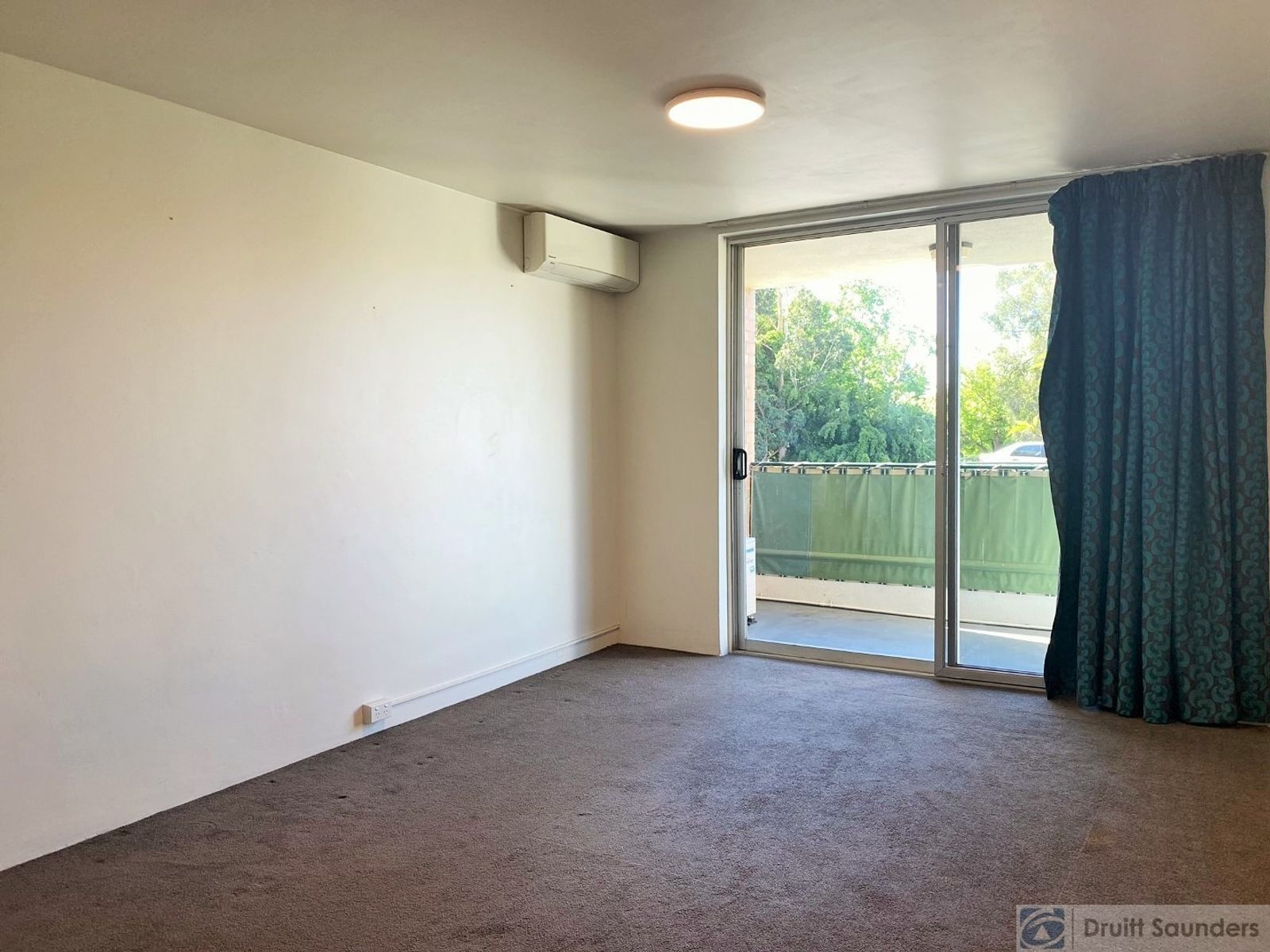 14/16 Leeder Street, Glendalough WA 6016, Glendalough - Thumbnail 3