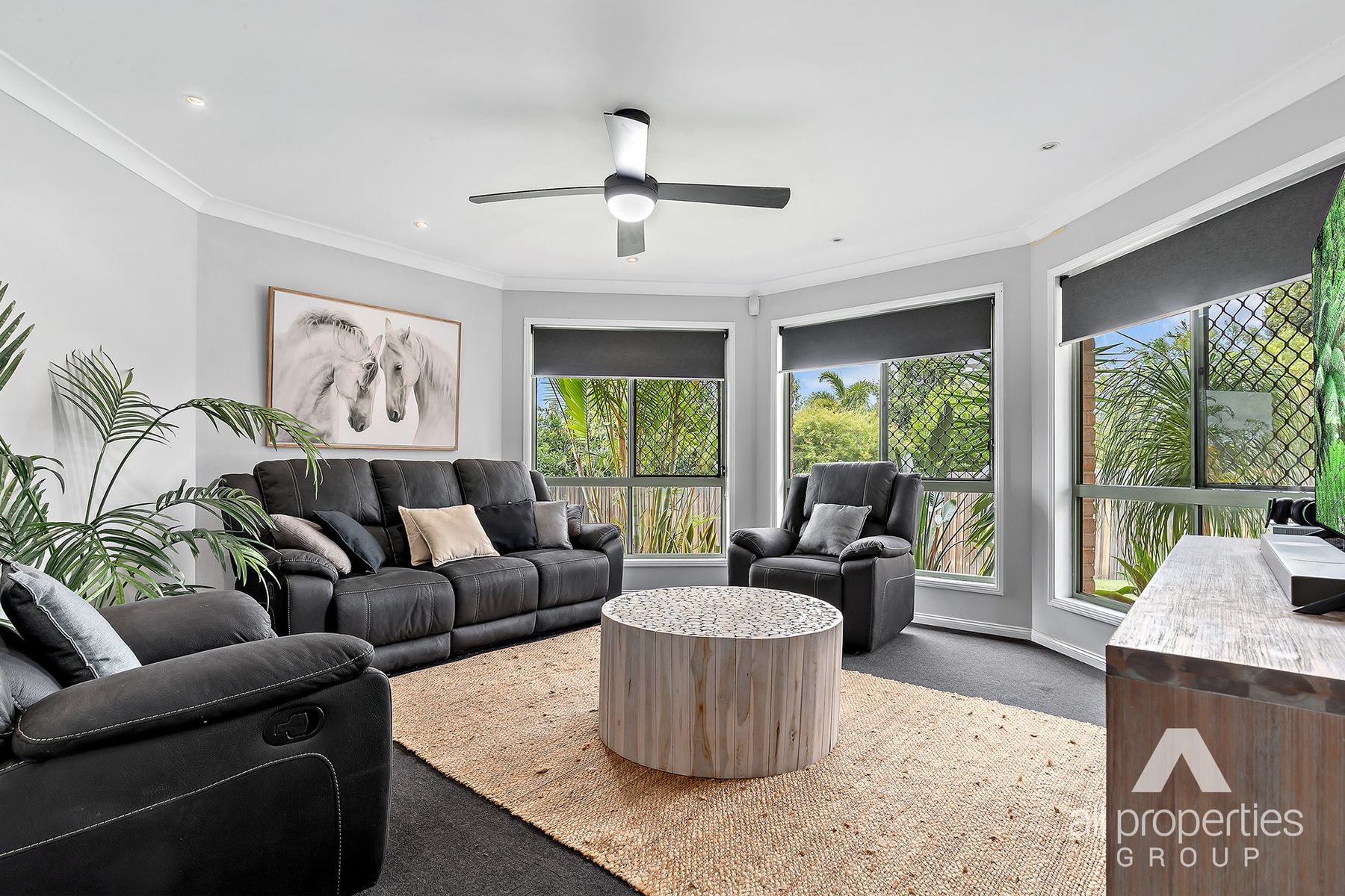 13 Fantail Court, Heritage Park QLD 4118, Heritage Park - Thumbnail 5