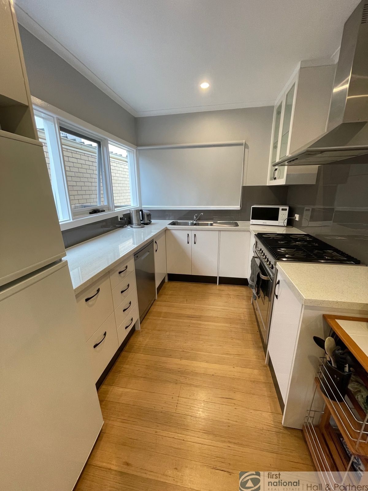 1/1 Springfield Court, Noble Park North, VIC 3174, Noble Park North - Thumbnail 7
