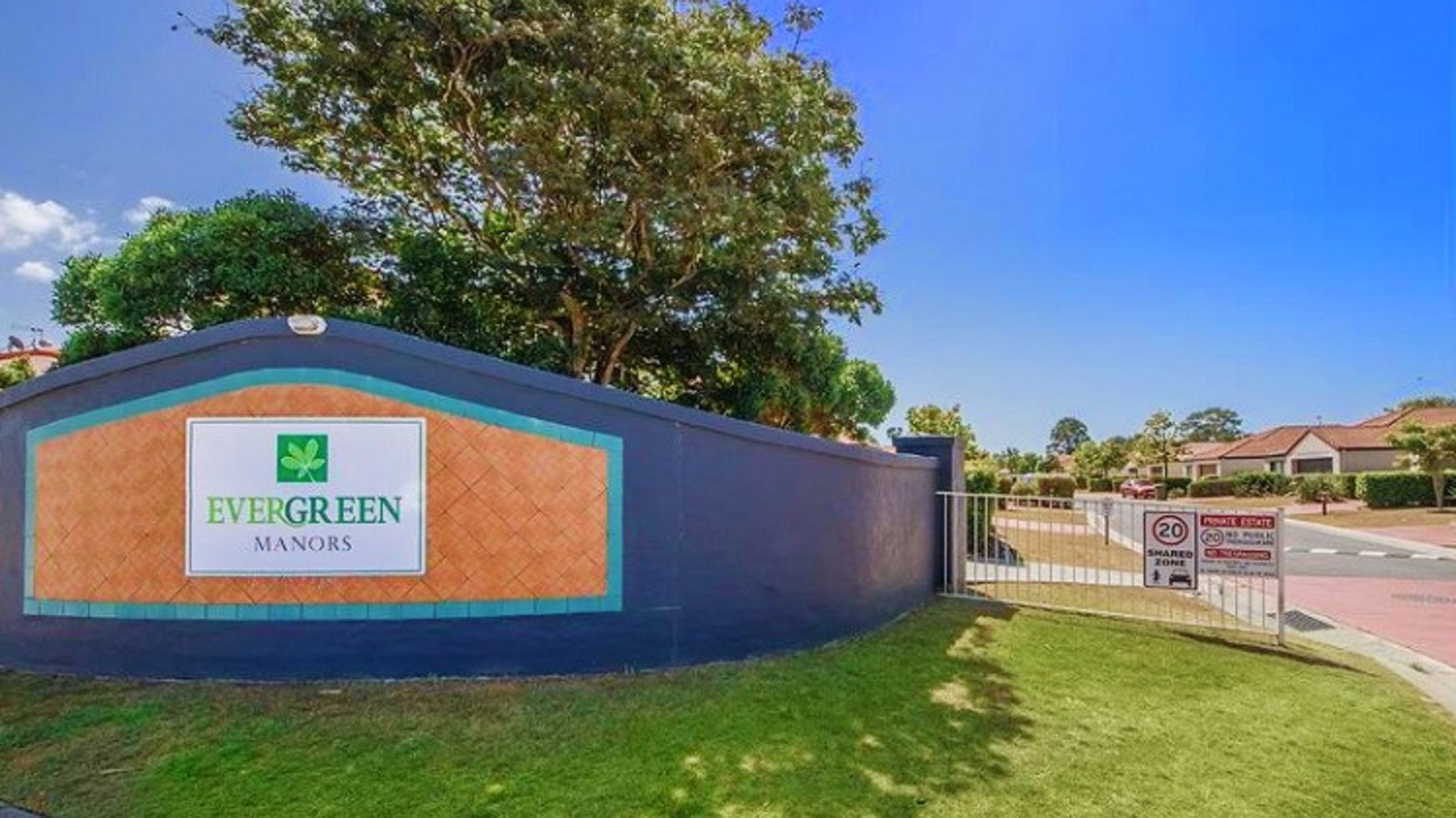 44/19 Yaun Street, Coomera, QLD 4209, Coomera - Image 1