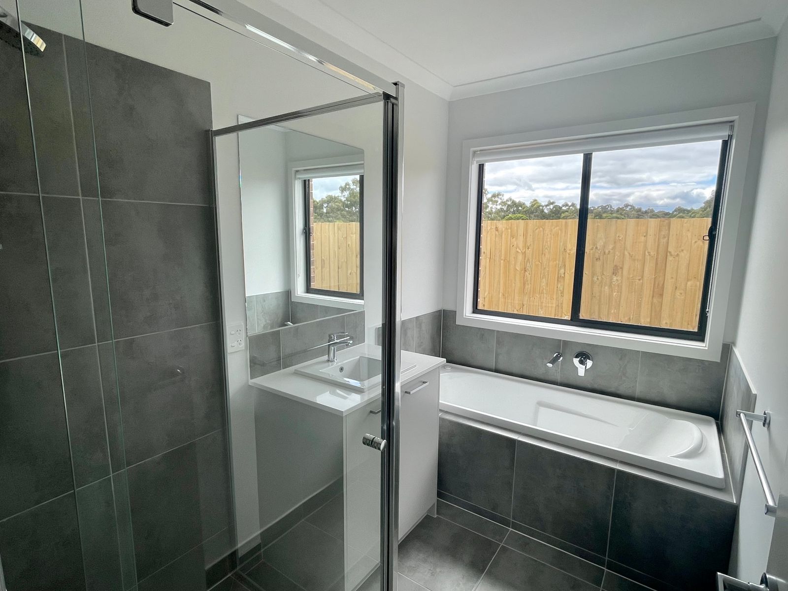24 Medew Street, Churchill VIC 3842, Churchill - Thumbnail 8