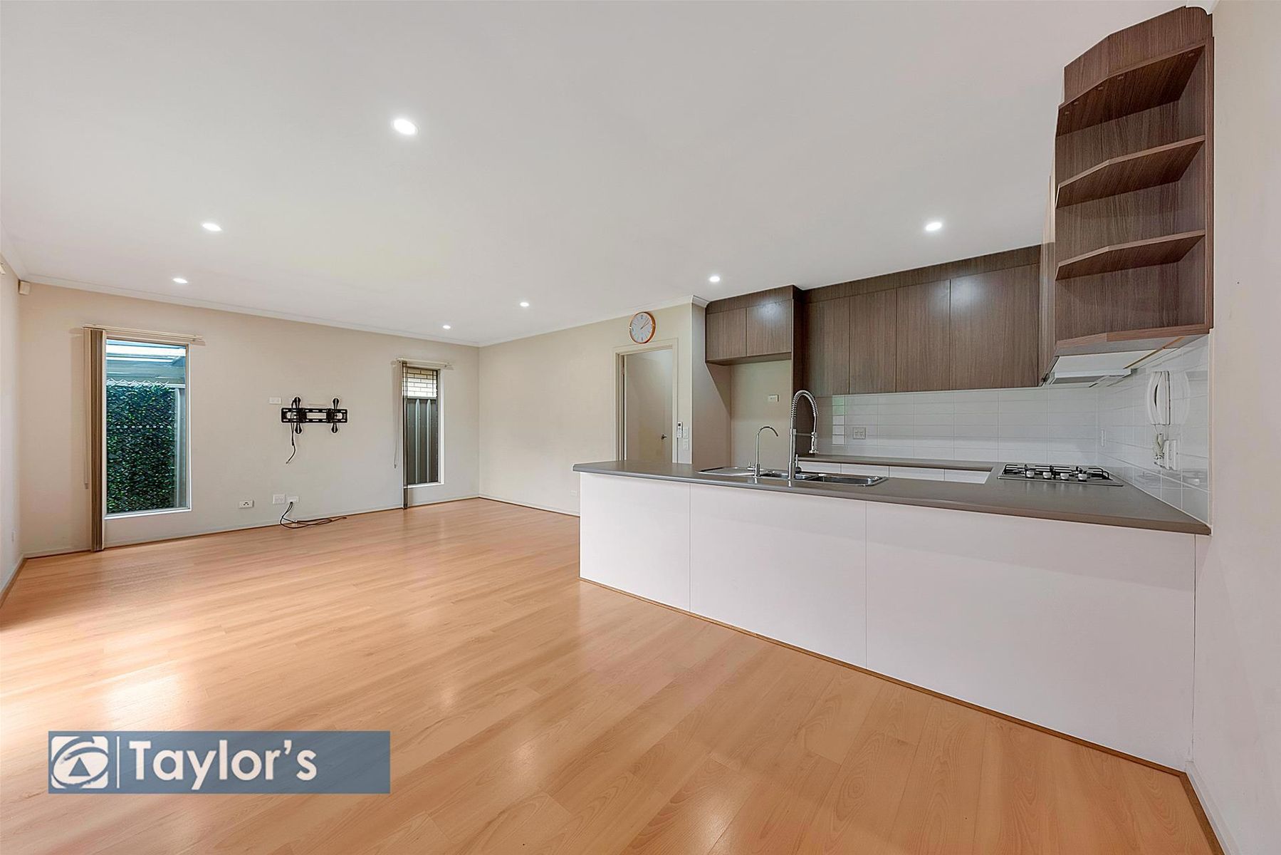 17/40 York Terrace, Salisbury SA 5108, Salisbury - Thumbnail 4