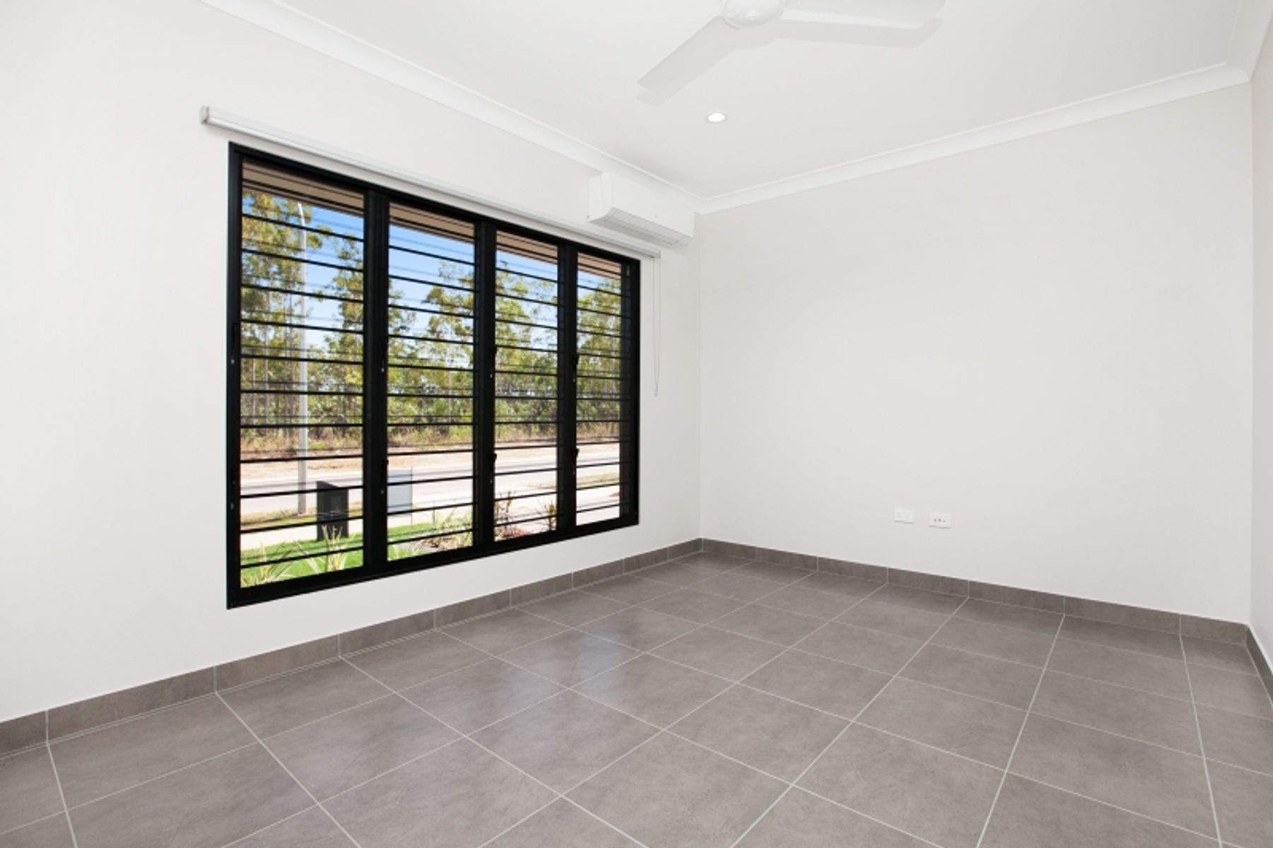 34 Gerardine Crescent, Bellamack NT 0832, Bellamack - Thumbnail 6