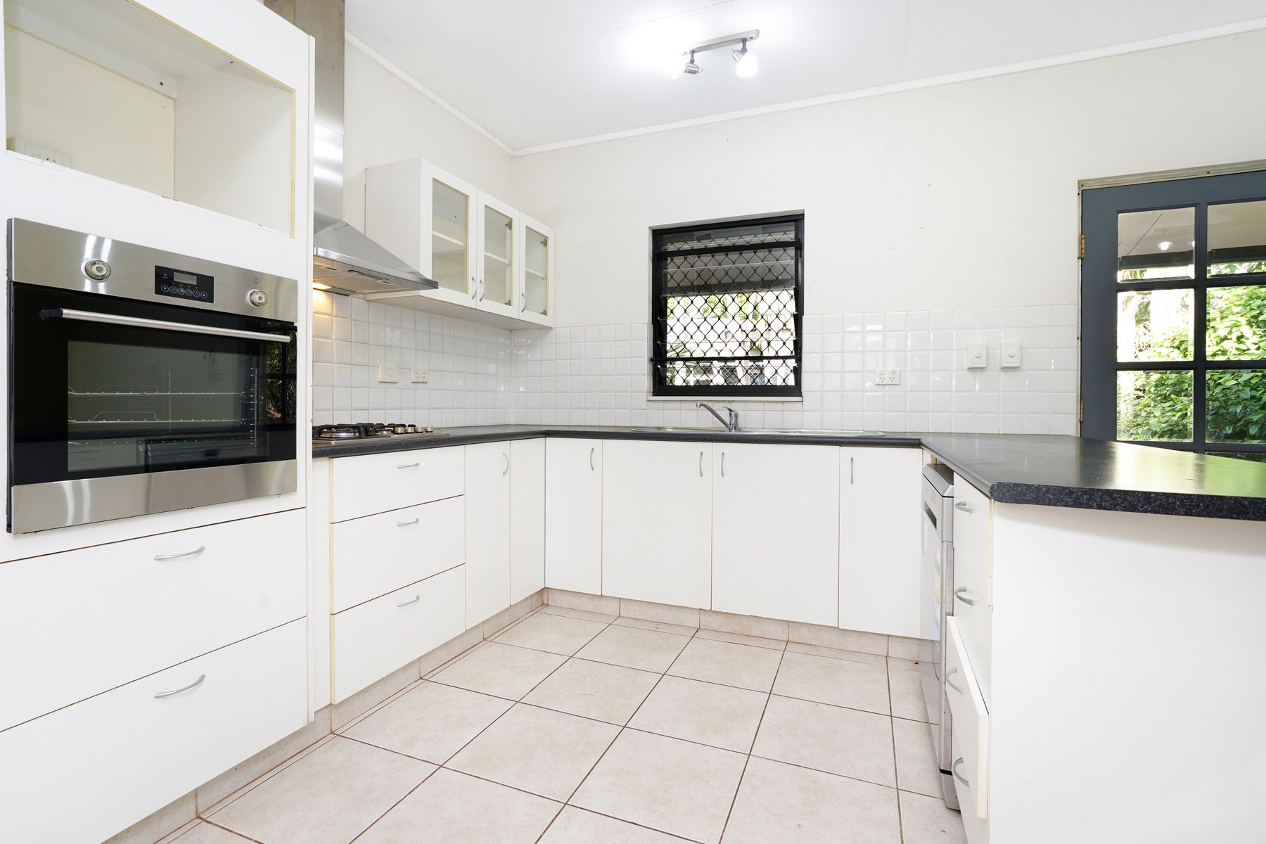 27 Sanderling Street, Wulagi NT 0812, Wulagi - Thumbnail 8
