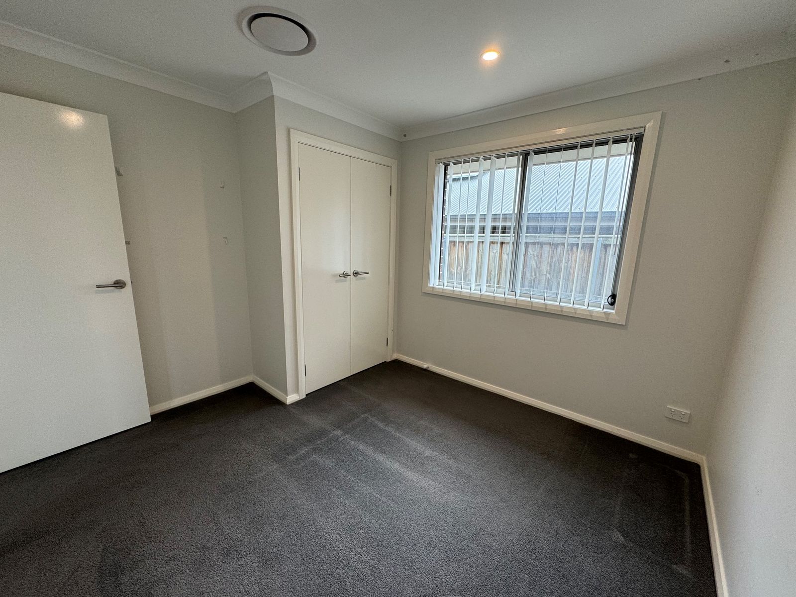 33 McKeachie Drive, Aberglasslyn NSW 2320, Aberglasslyn - Thumbnail 3