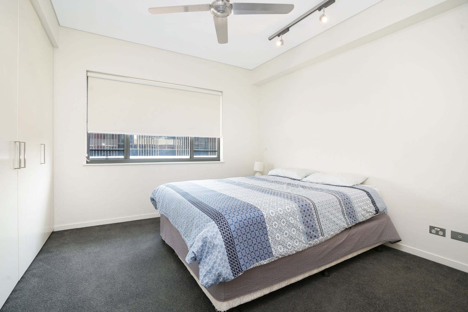125/19B Kitchener Drive, Darwin City NT 0800, Darwin City - Thumbnail 4