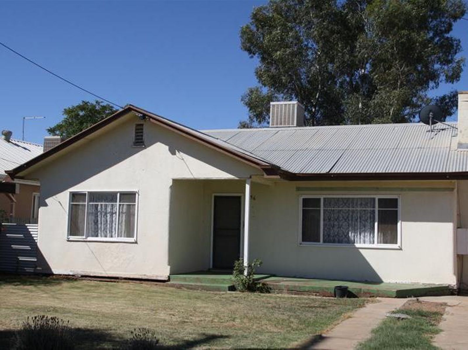 56 Tenth Street, Mildura - Image 1