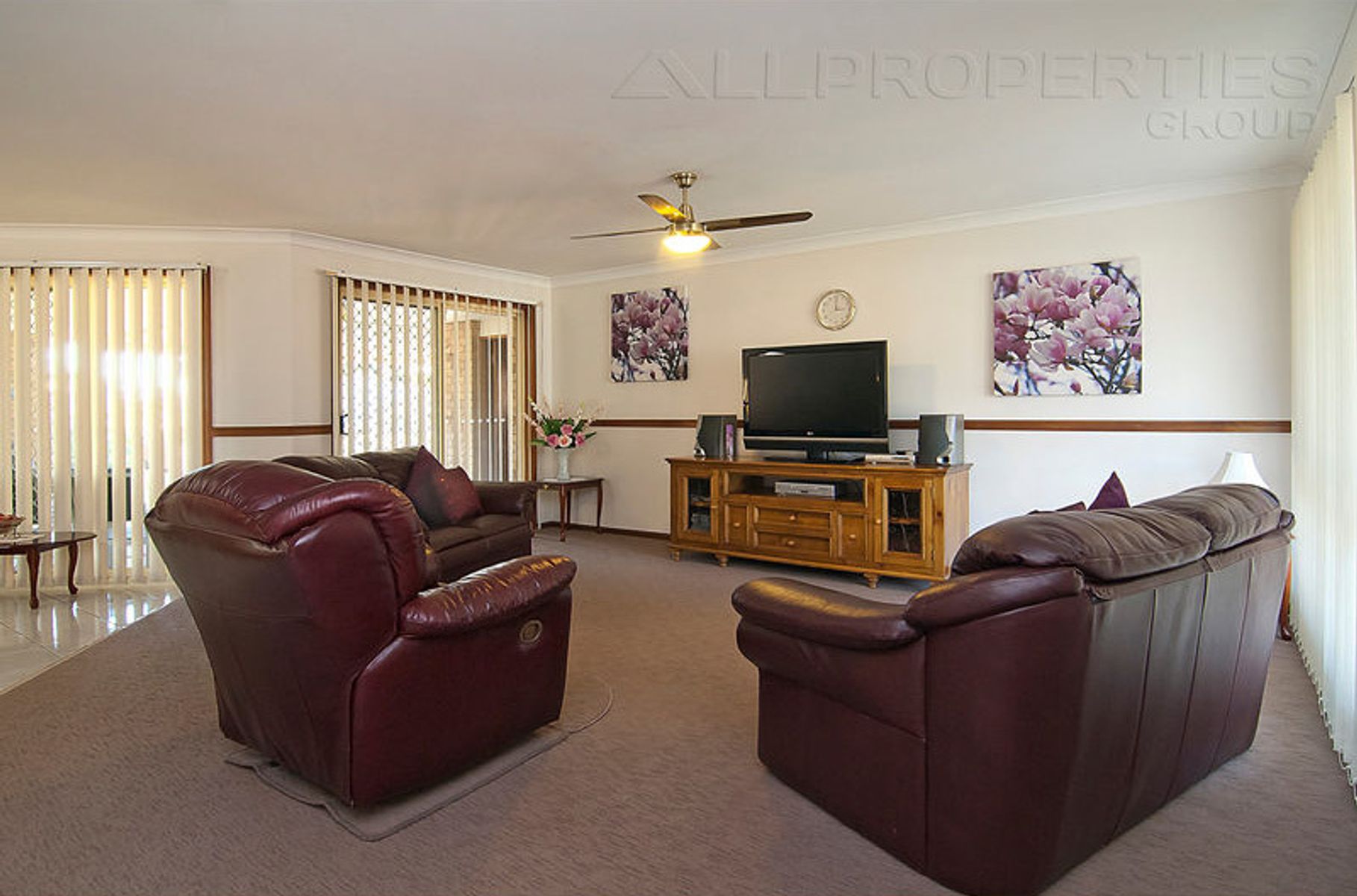 10 Copeton Crescent, Parkinson QLD 4115, Parkinson - Thumbnail 7