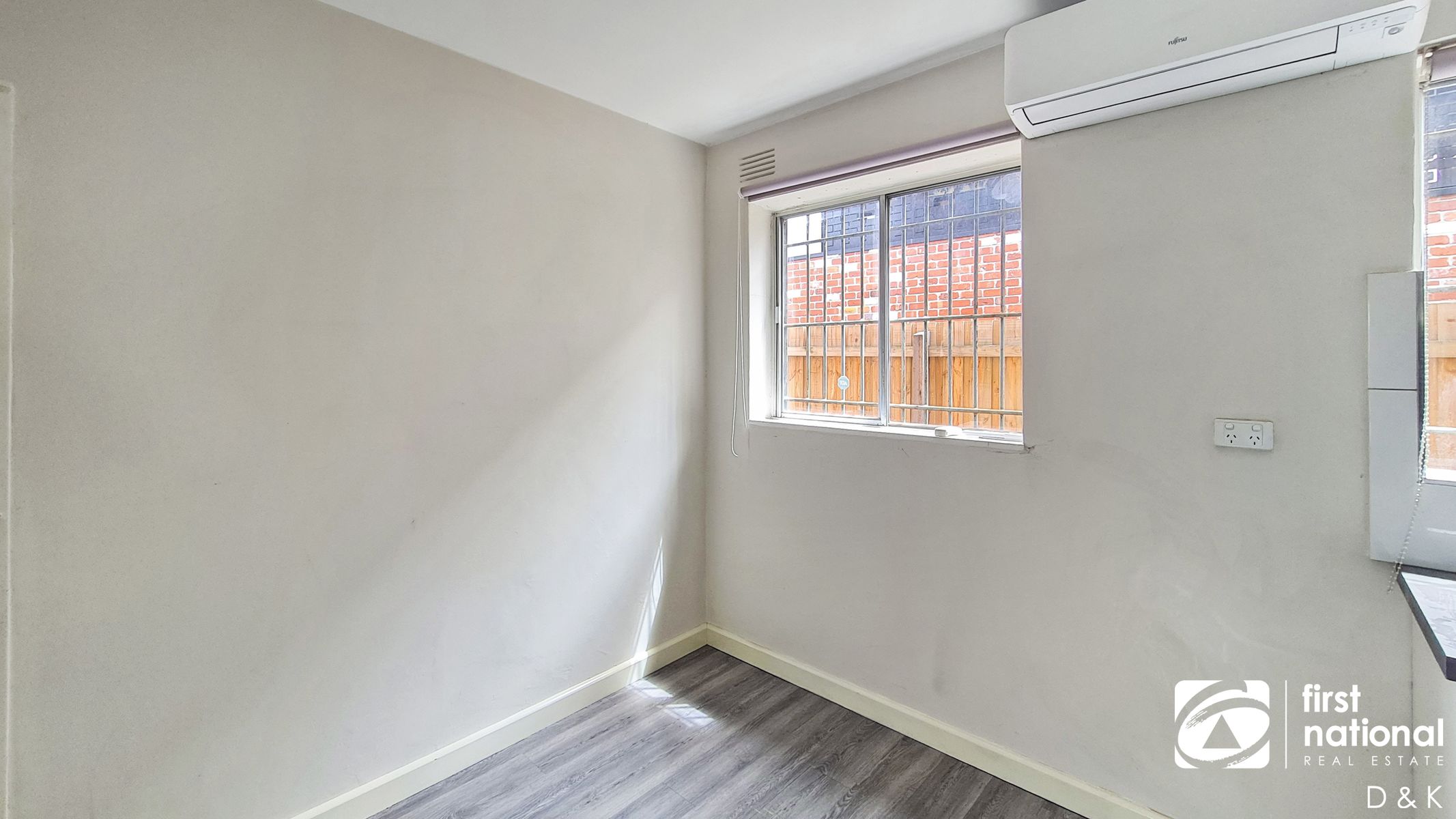 6/709 Barkly Street, West Footscray VIC 3012, West Footscray - Thumbnail 5