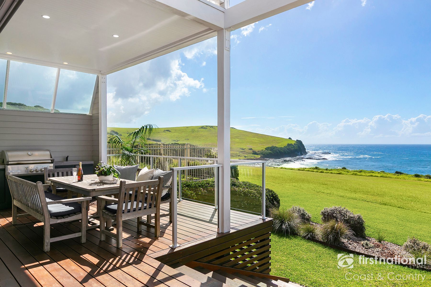 136 Headland Drive, Gerroa NSW 2534, Gerroa - Thumbnail 7