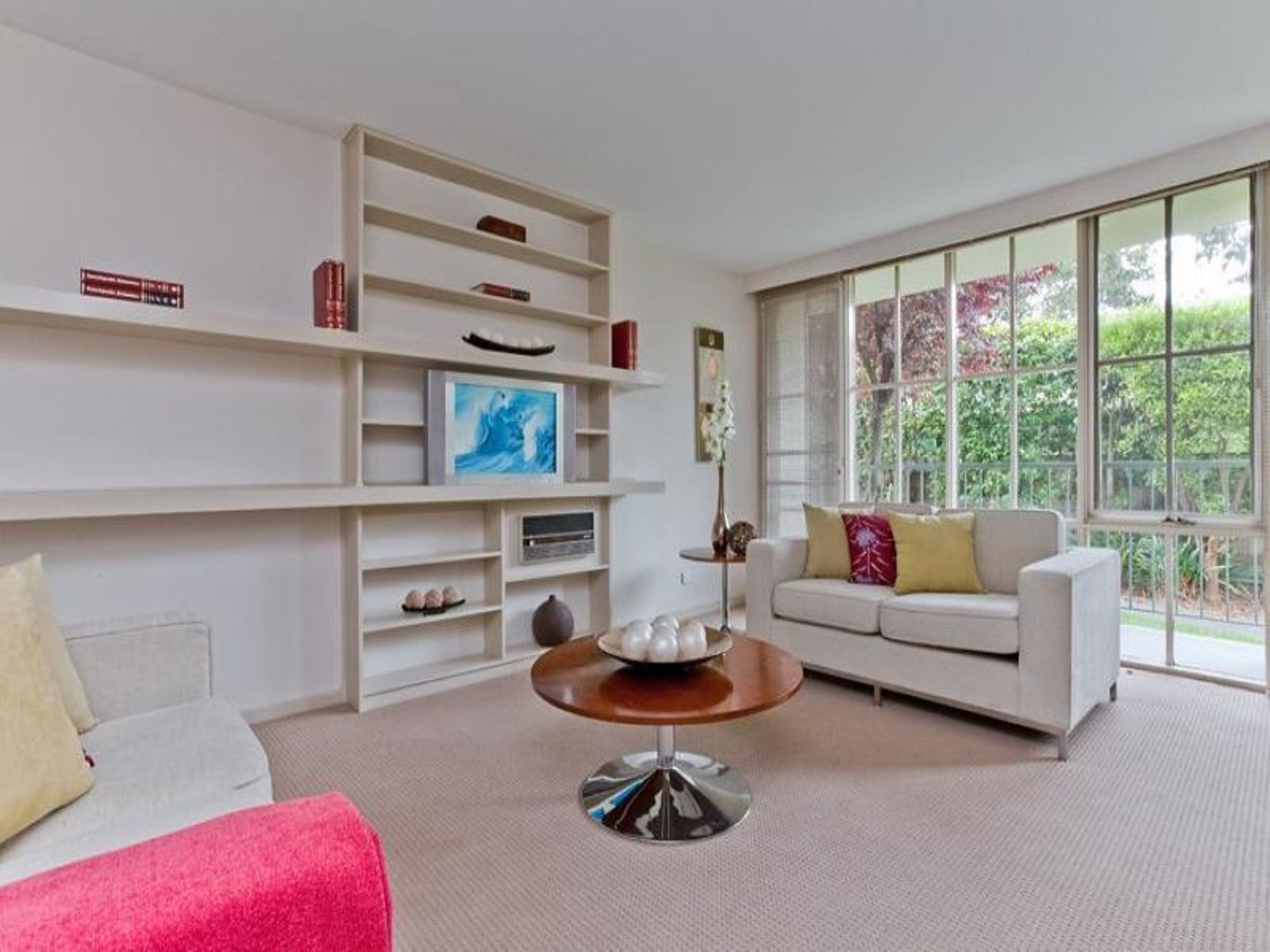 3/24 Middle Street, Ascot Vale - Thumbnail 4