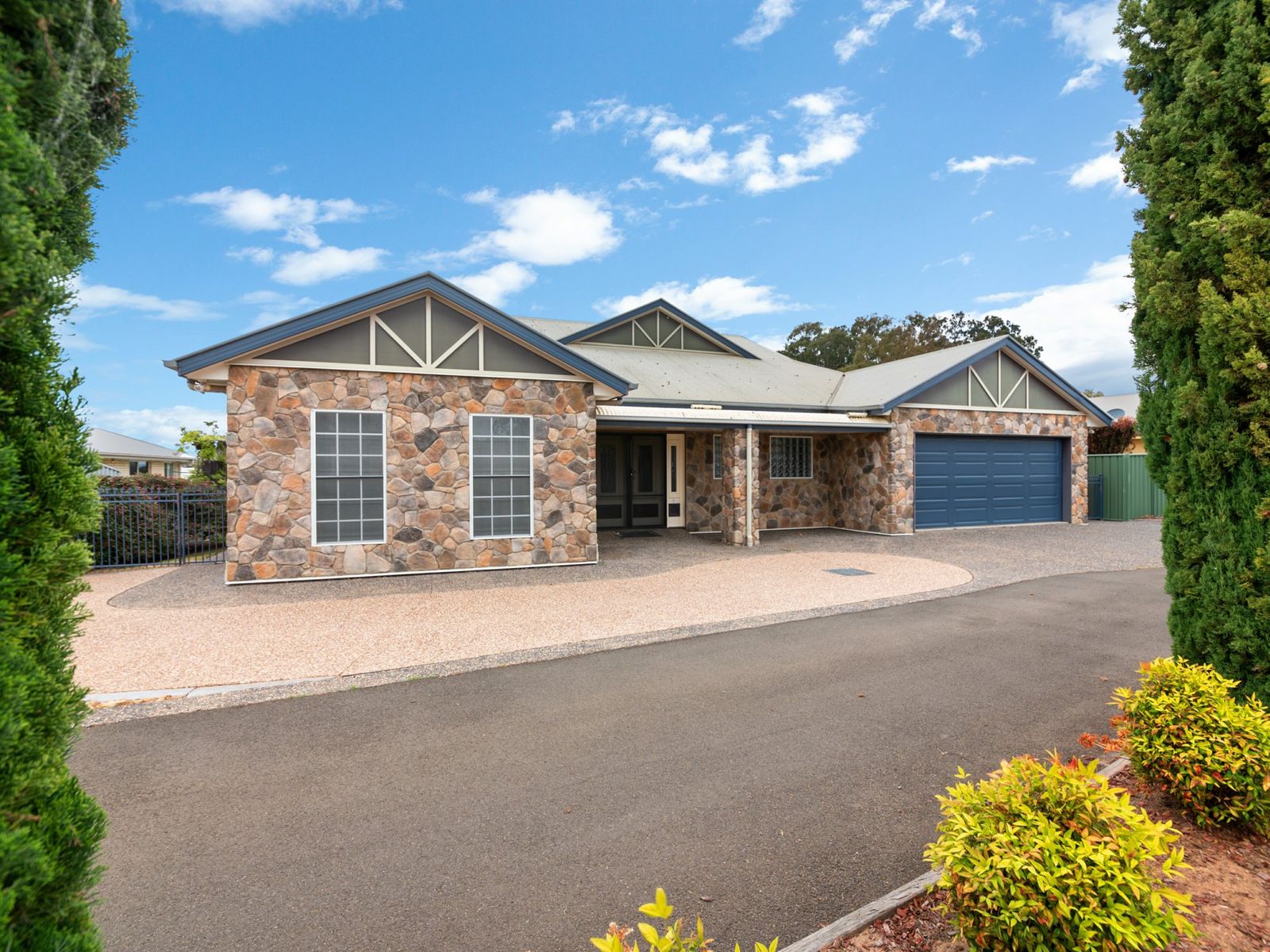 15 Ridgeview Road, Warwick - Thumbnail 4