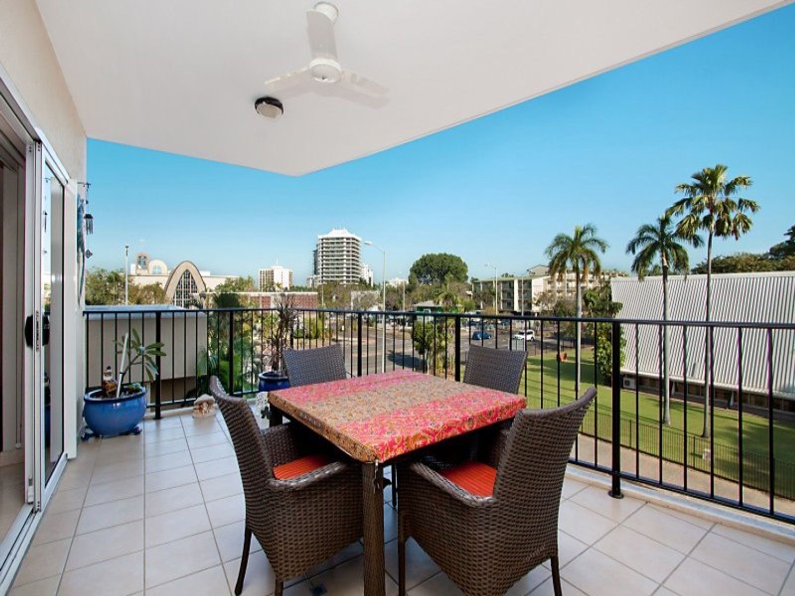 4/32 McLachlan Street, Darwin City NT 0800, Darwin City - Thumbnail 7