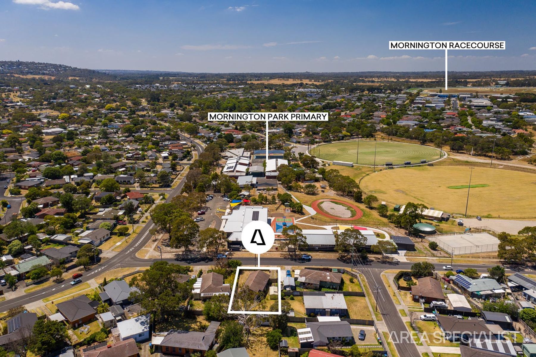 6 Narambi Road, Mornington, VIC 3931, Mornington - Thumbnail 7