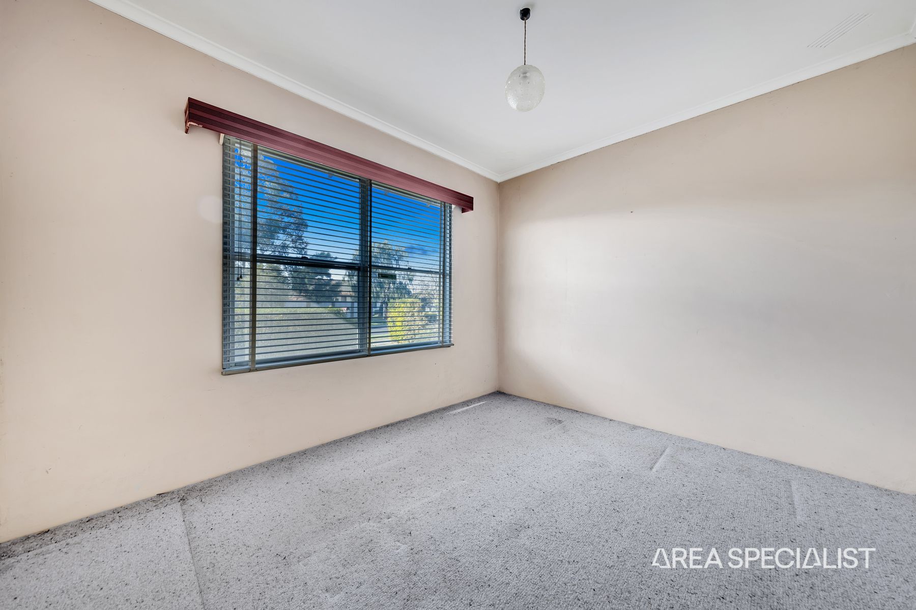 3 Granault Parade, Corio, VIC 3214, Corio - Thumbnail 4