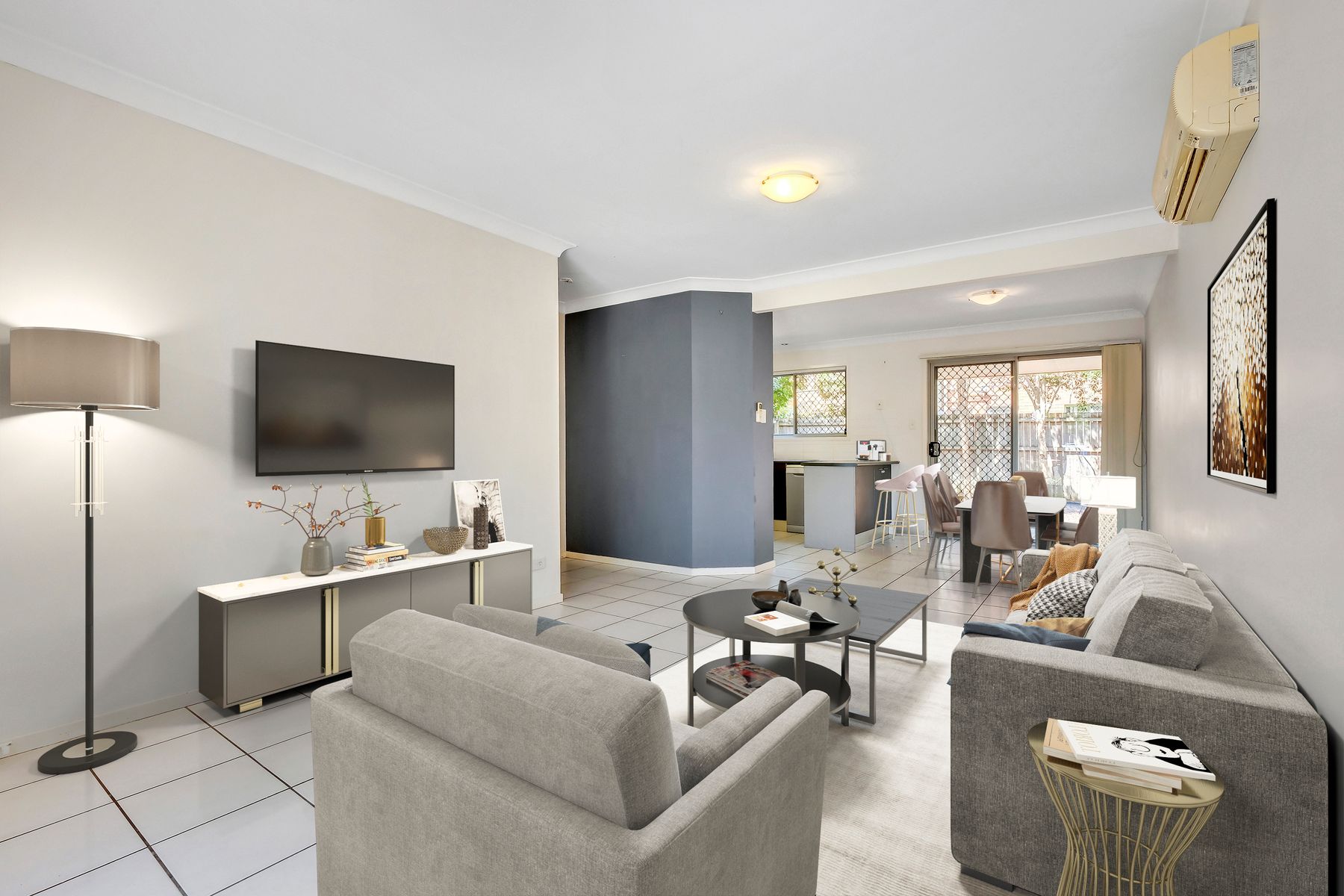 56/14 Fleet Street, Browns Plains QLD 4118, Browns Plains - Thumbnail 2