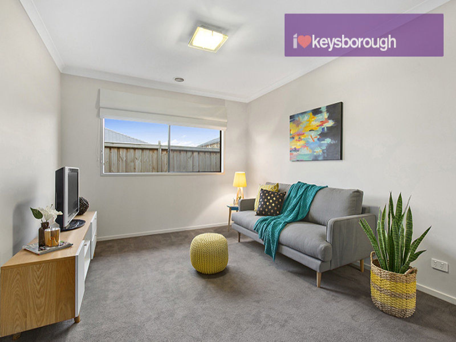 8 Bluebell Way, Keysborough, VIC 3173, Keysborough - Thumbnail 4