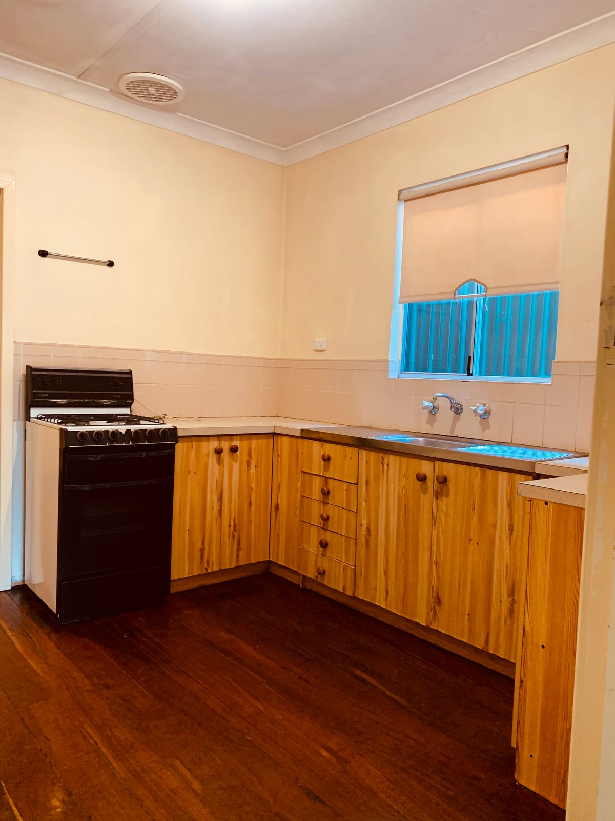 1/83 Forrest Street, Kalgoorlie WA 6430, Kalgoorlie - Thumbnail 4