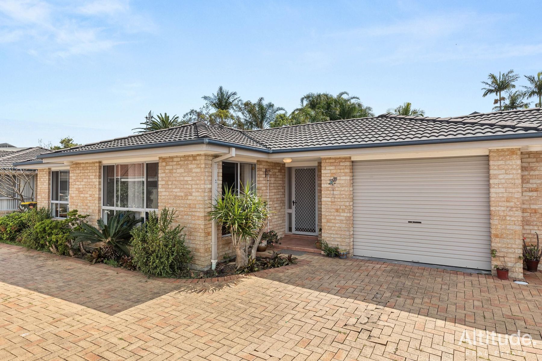 2/79 Hill Street, Belmont, NSW 2280, Belmont - Thumbnail 2