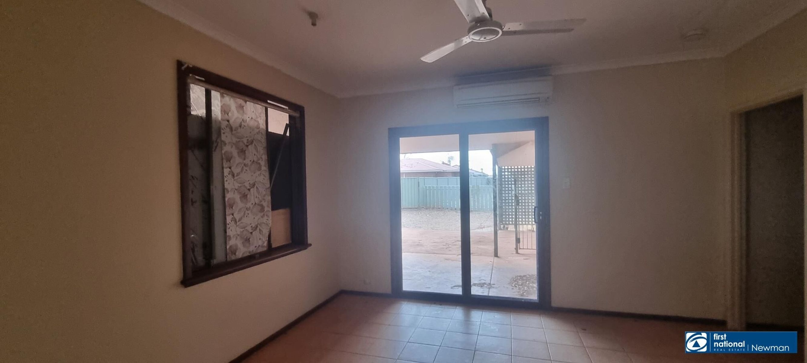 1 Kurrawan Way, Newman WA 6753, Newman - Thumbnail 4