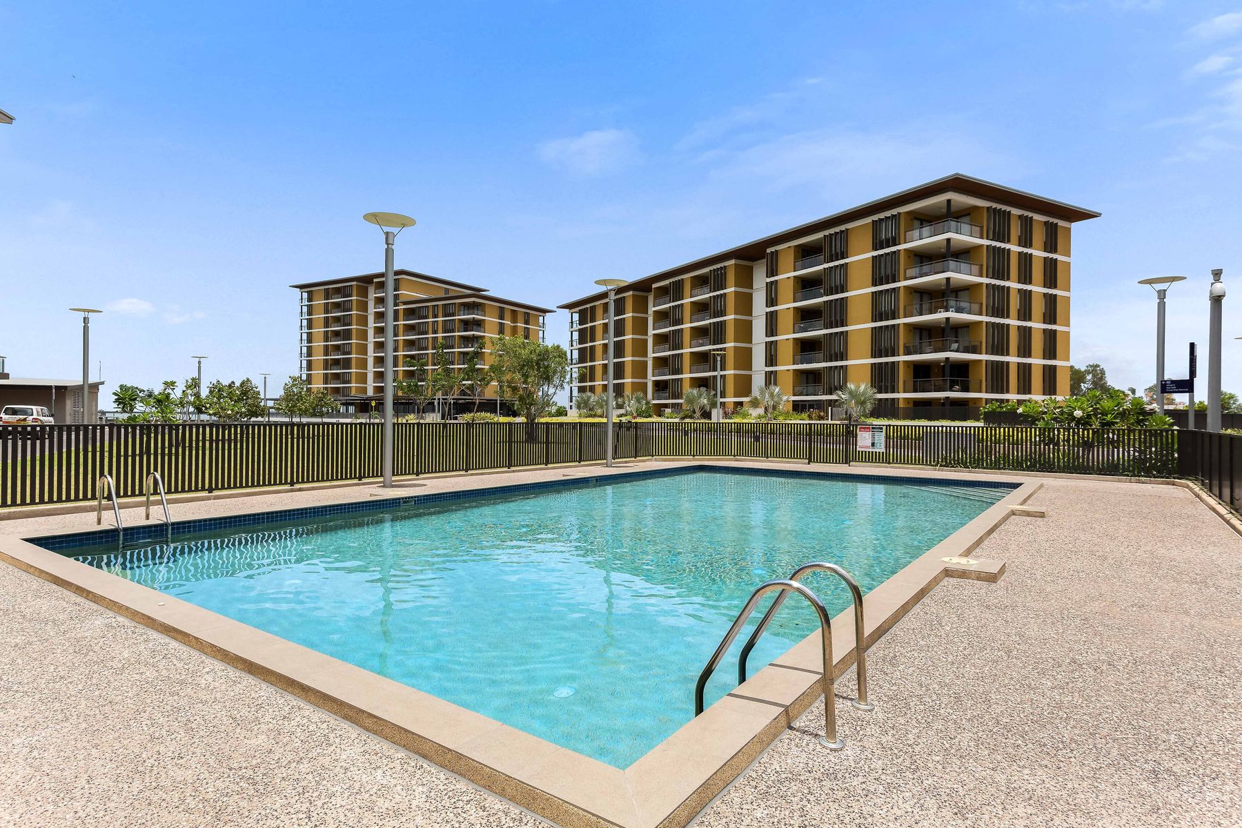 5005/5 Anchorage Court, Darwin City NT 0800, Darwin City - Thumbnail 3