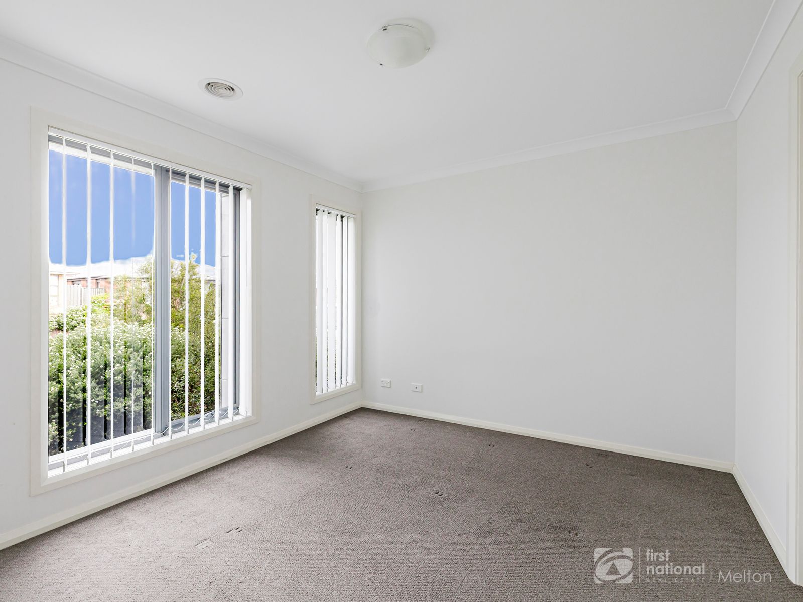 56 Ajay Way, Kurunjang VIC 3337, Kurunjang - Thumbnail 2