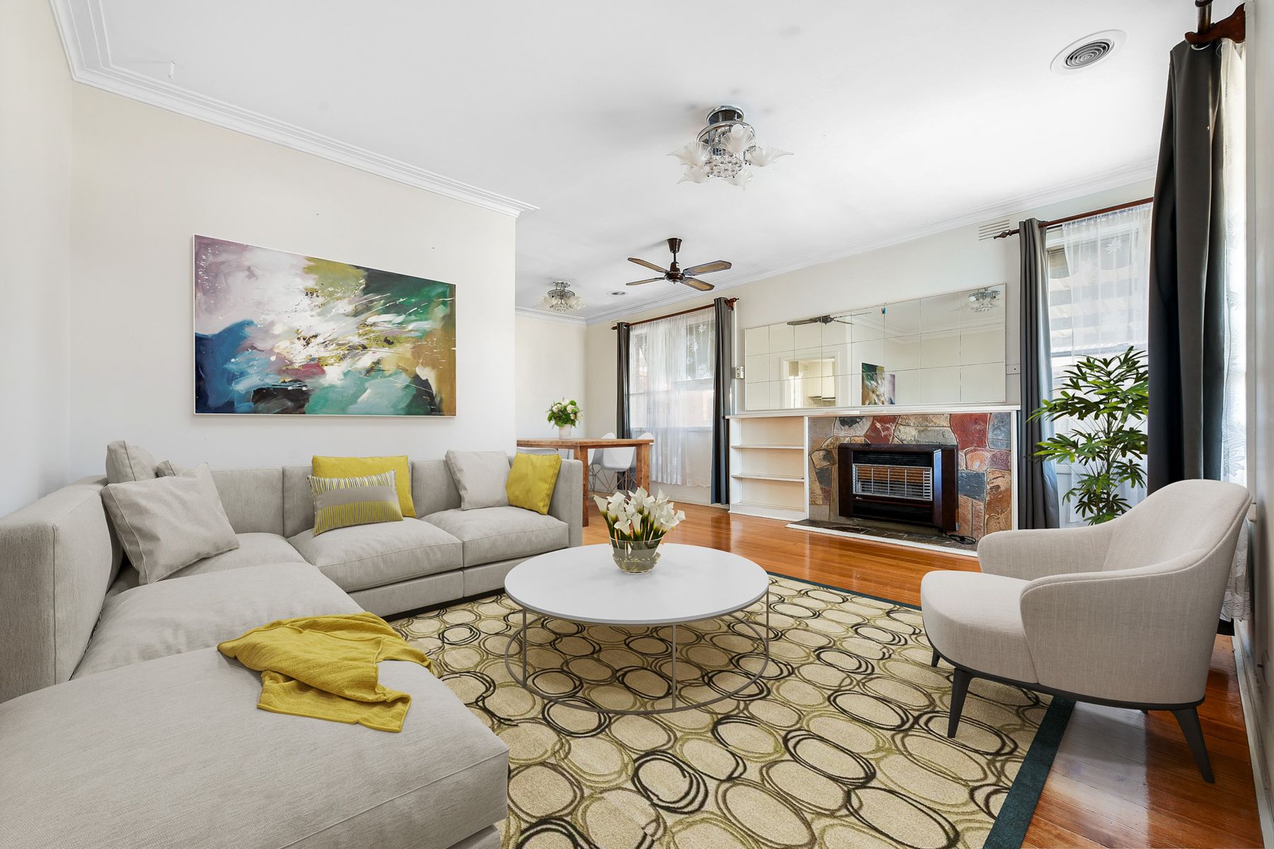 17 Ann Street, Springvale, VIC 3171, Springvale - Thumbnail 3