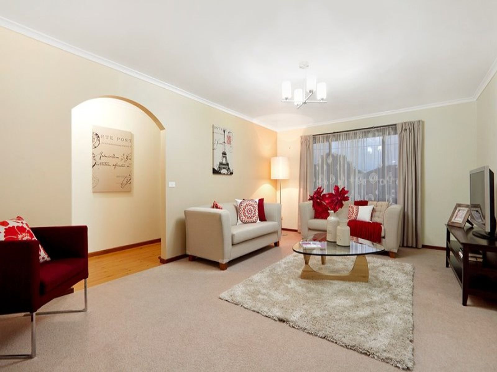 47 Sunnyvale Crescent, Keysborough, VIC 3173, Keysborough - Thumbnail 2