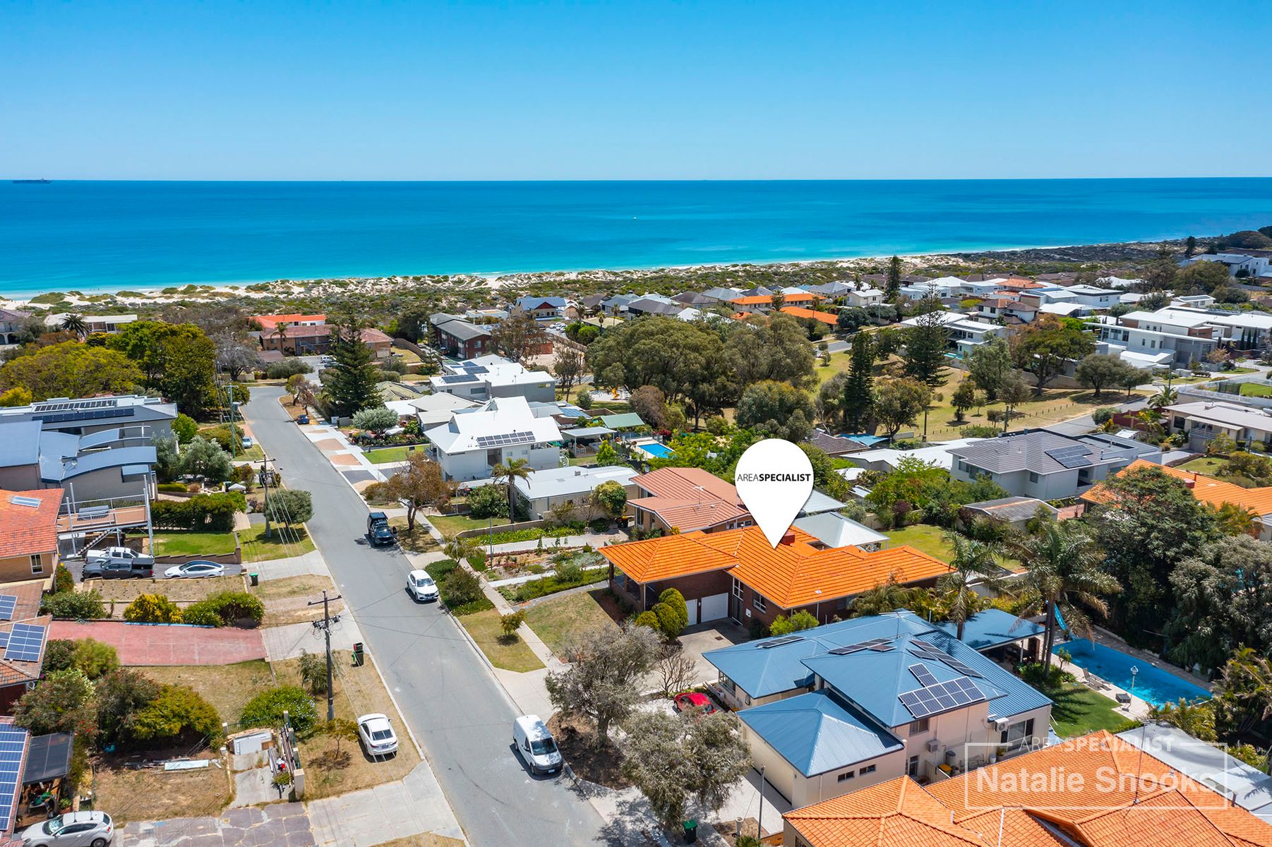 14 Cobb Street, Scarborough, WA 6019, Scarborough - Thumbnail 3