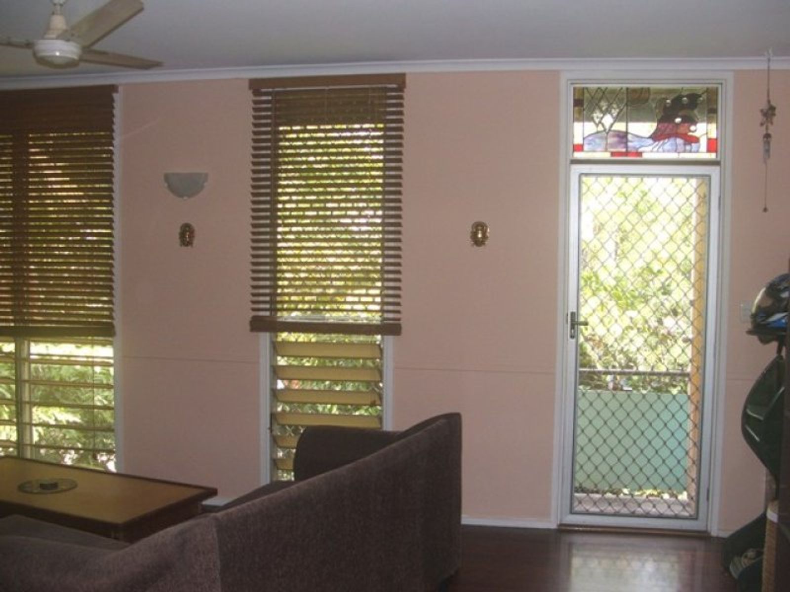 227 Lee Point Road, Wanguri NT 0810, Wanguri - Thumbnail 8