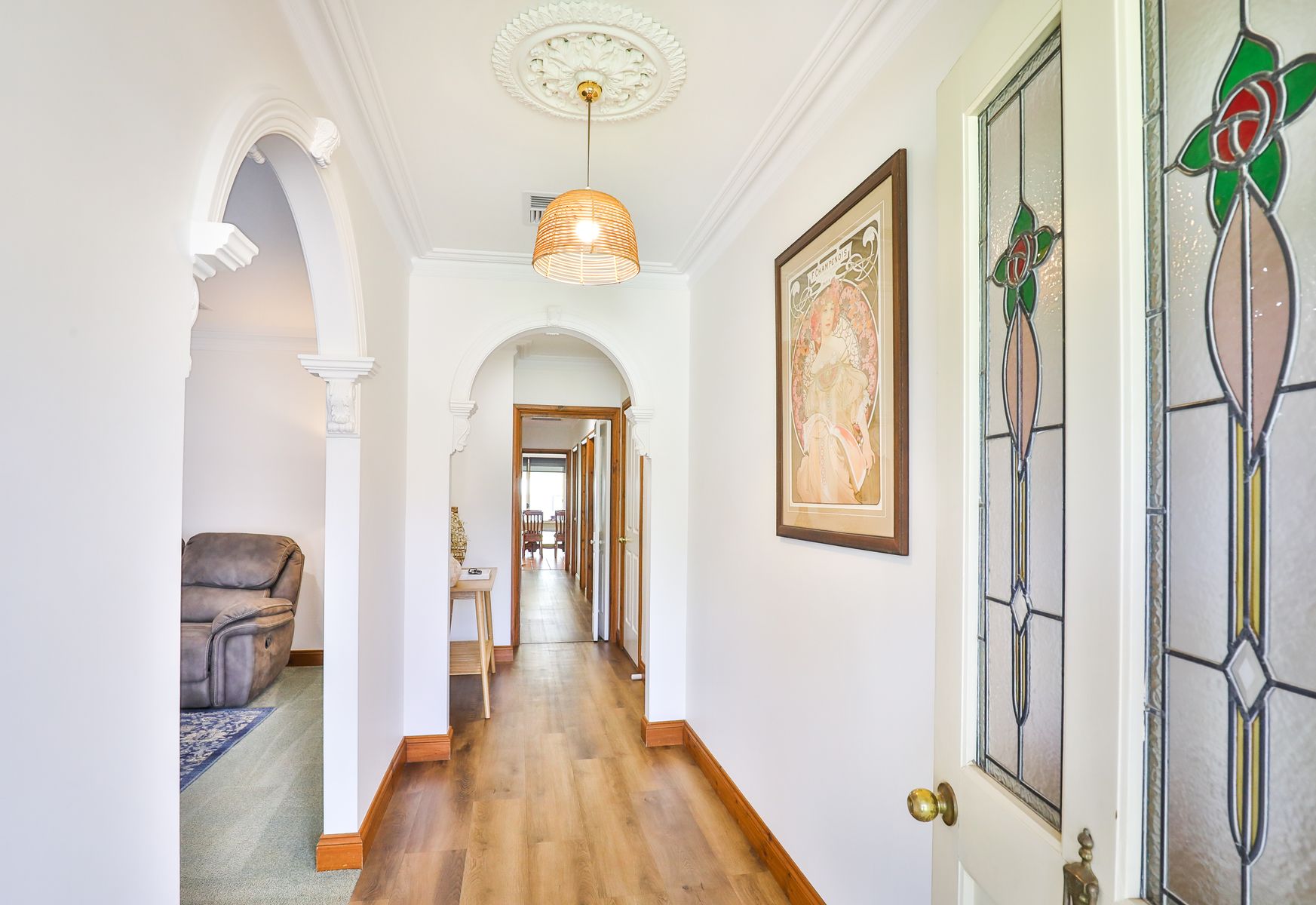 369 Walnut Avenue, Mildura VIC 3500, Mildura - Thumbnail 4
