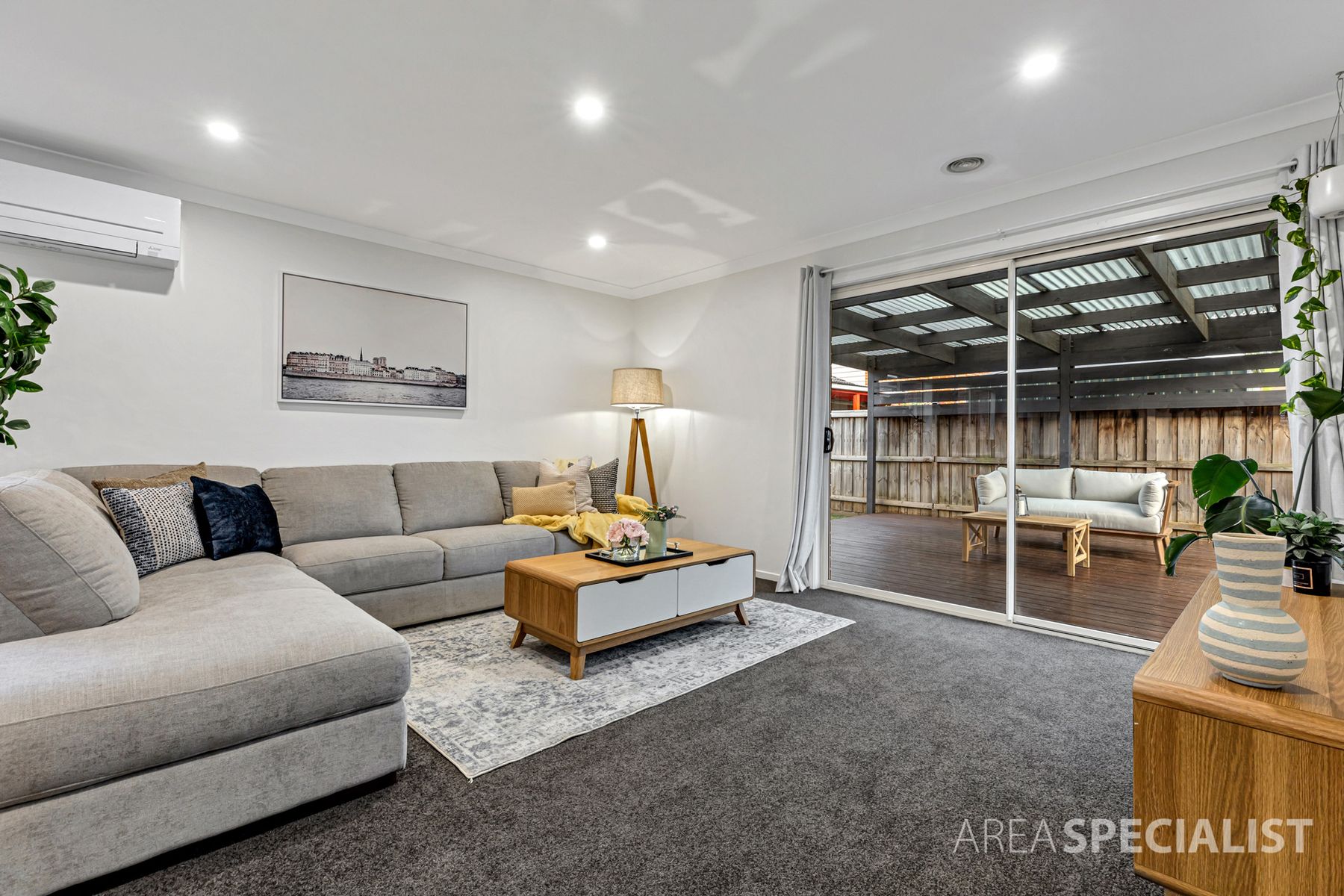 23 Windmill Circuit, Lyndhurst, VIC 3975, Lyndhurst - Thumbnail 4