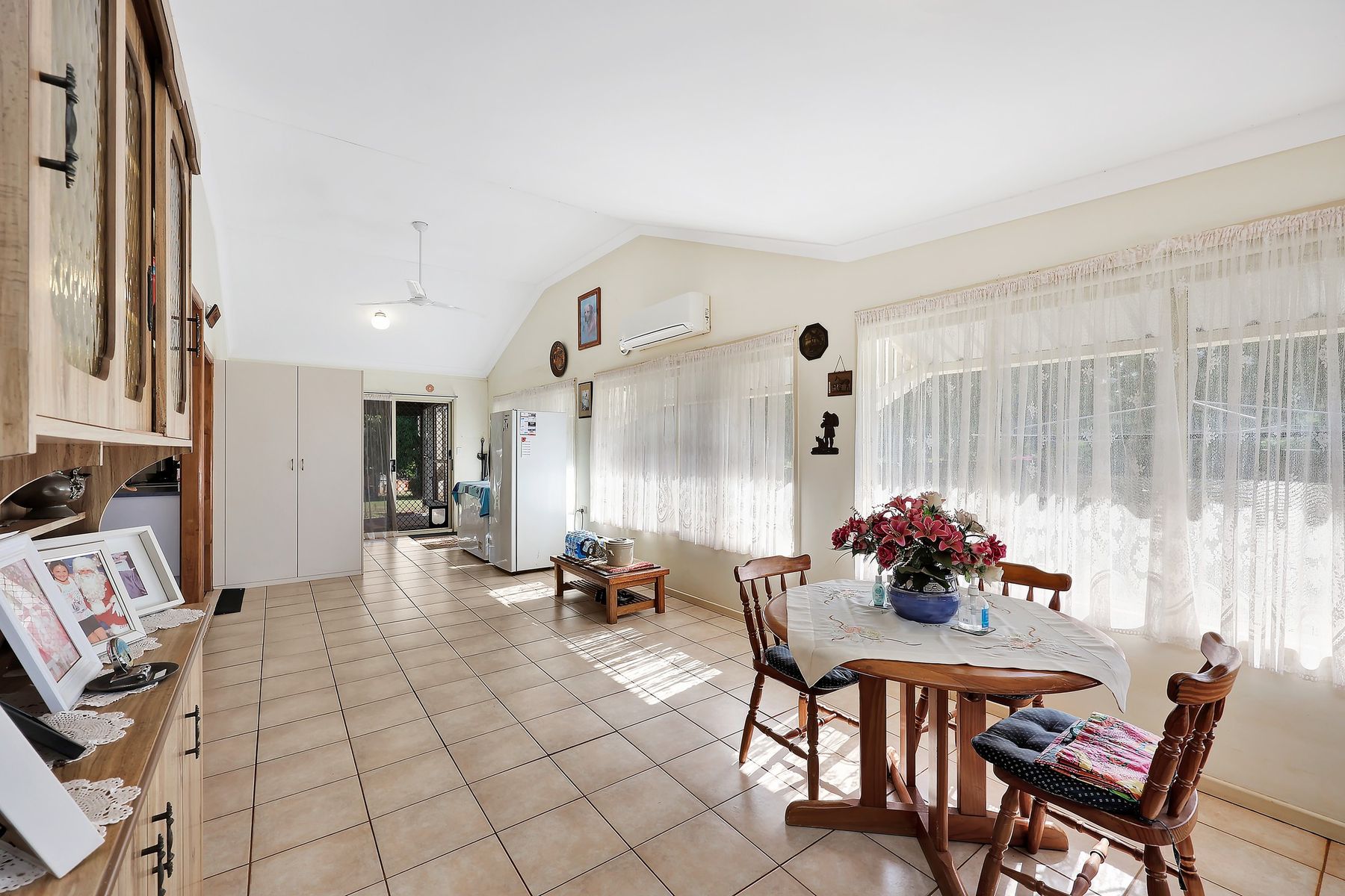 11 Redridge Crescent, Redridge QLD 4660, Redridge - Thumbnail 6
