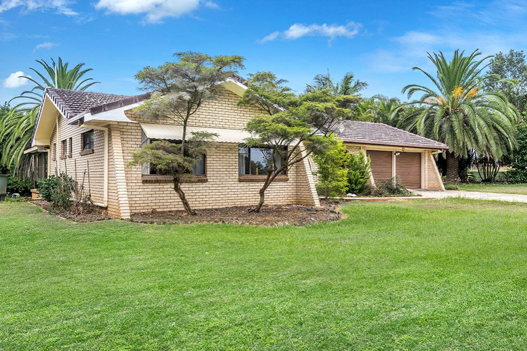 Corndale NSW 2480, Corndale - Thumbnail 5