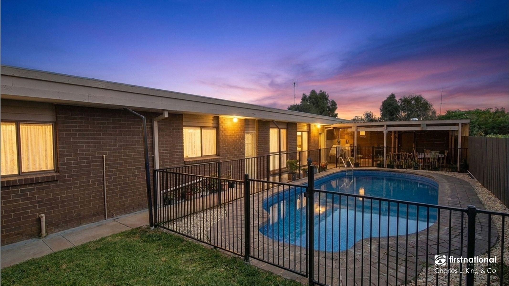 10 Luth Street, Echuca VIC 3564, Echuca - Thumbnail 2