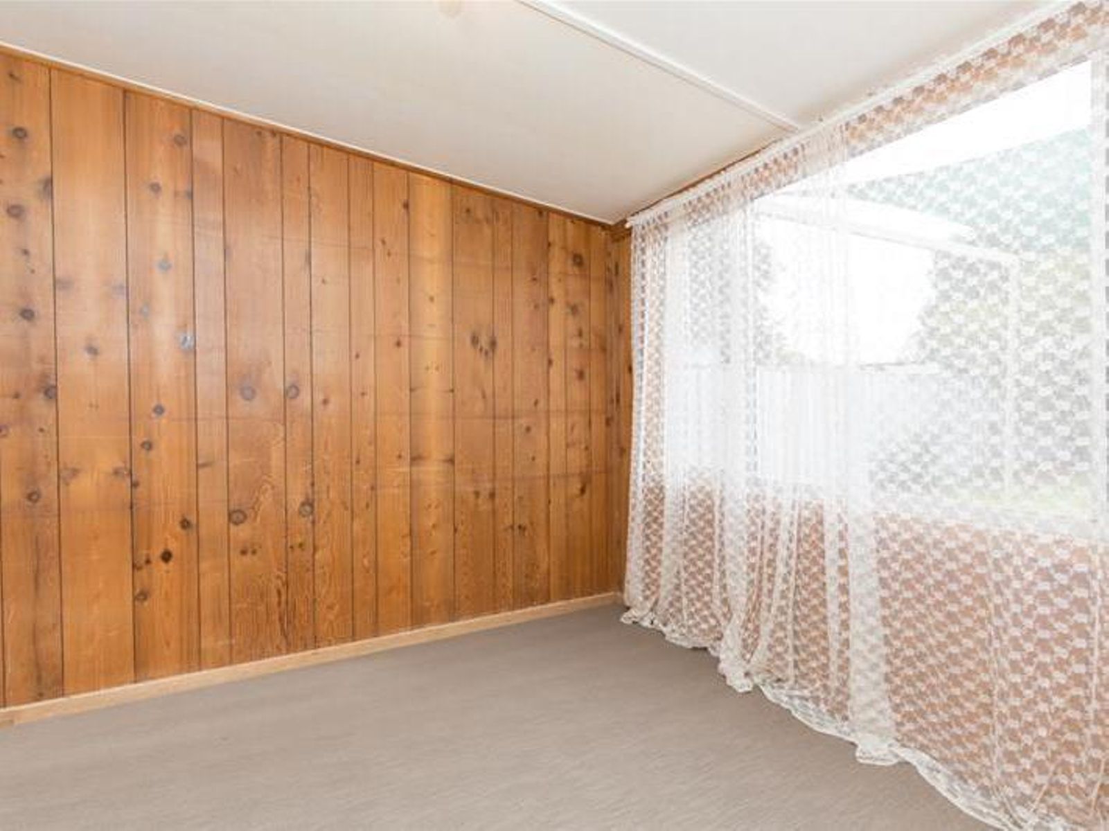 111 Magnolia Avenue, Mildura - Thumbnail 5