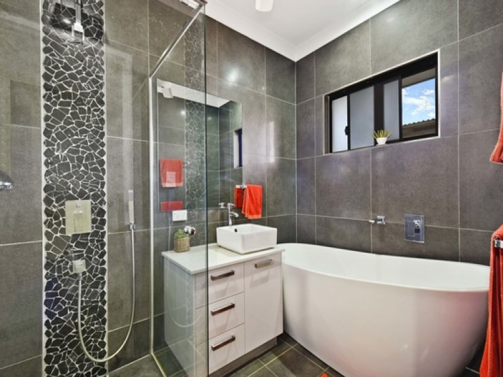 10 Stephanie Street, Bellamack NT 0832, Bellamack - Thumbnail 8