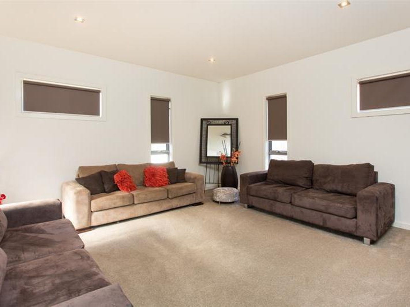 14 Jordan Avenue, Mildura - Thumbnail 4