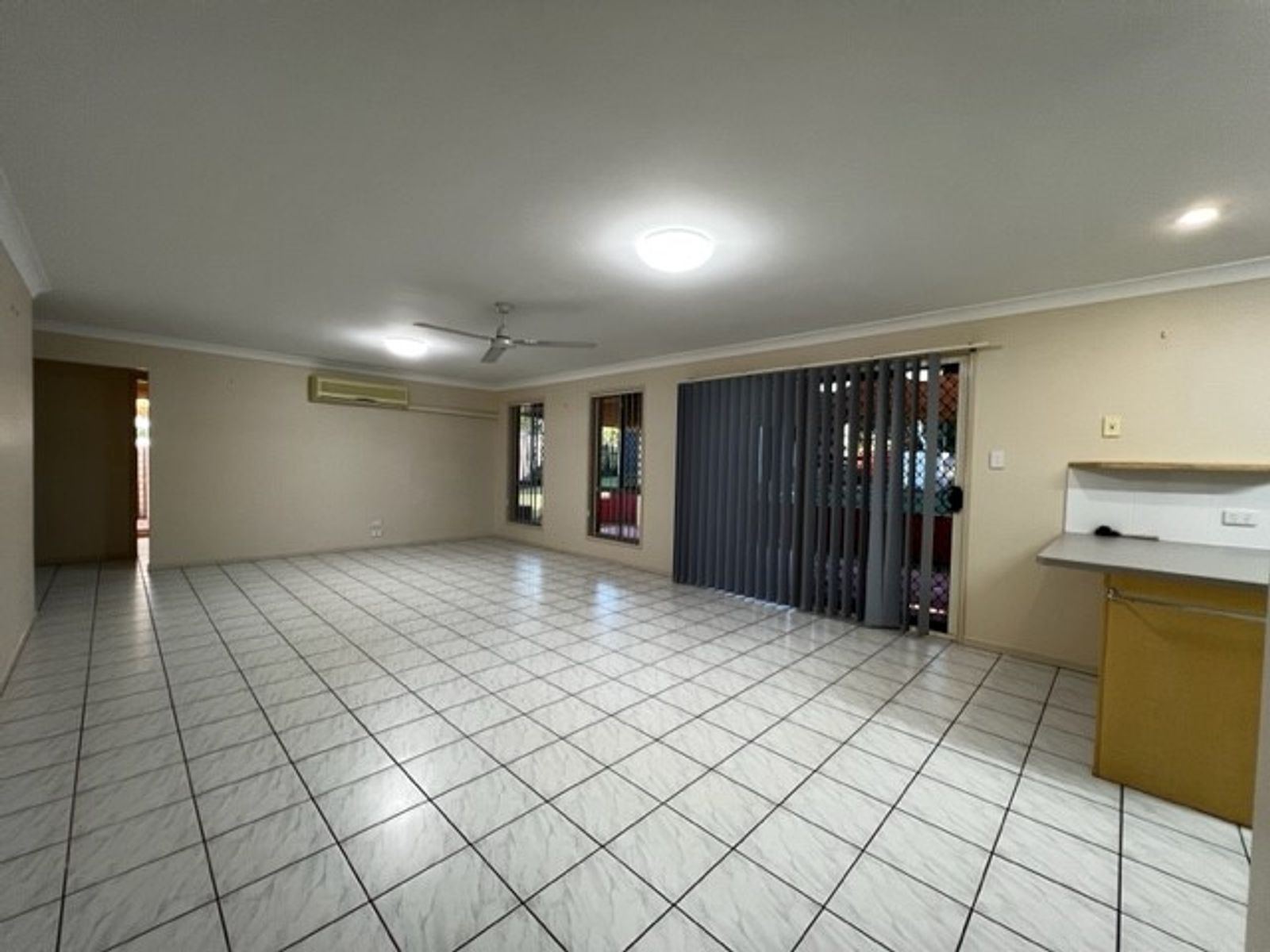 63 Thompson Road, Childers QLD 4660, Childers - Thumbnail 3