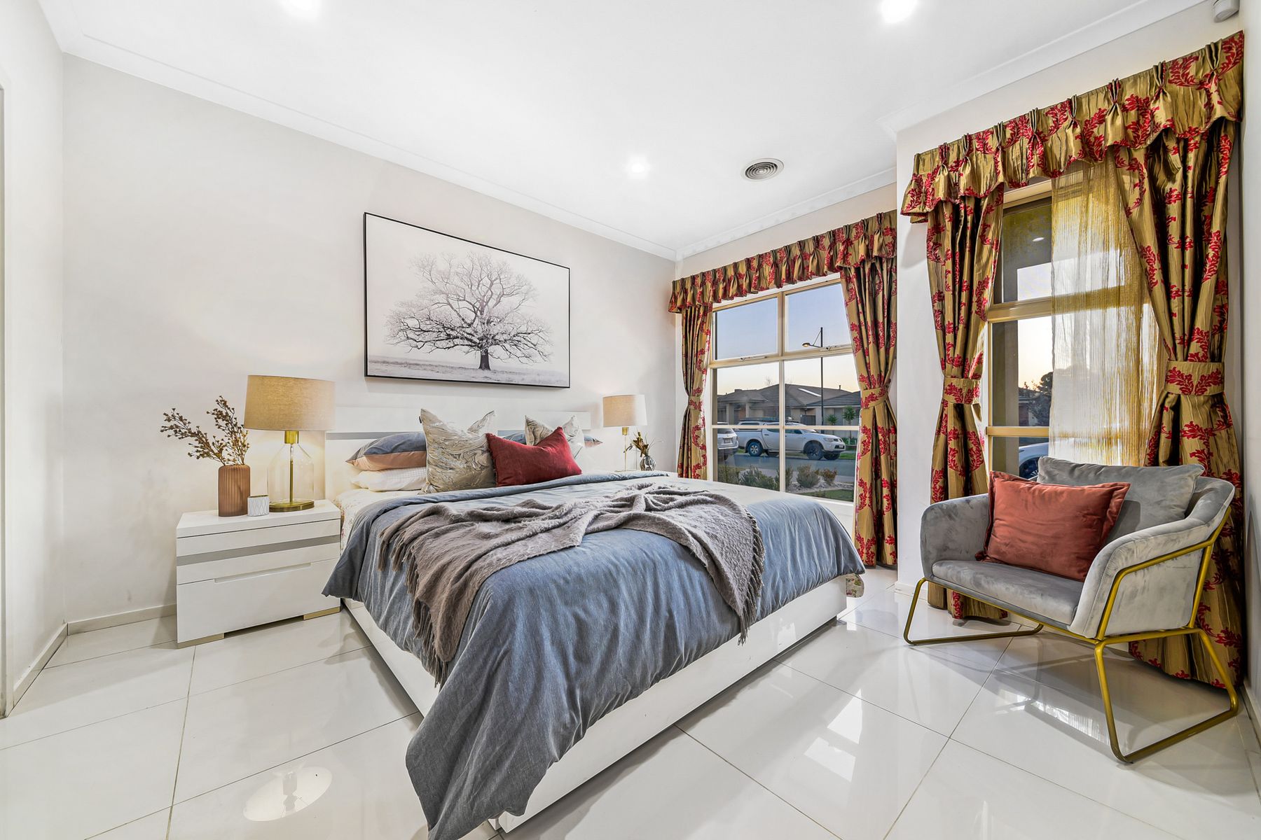 148 Clarendon Drive, Keysborough, VIC 3173, Keysborough - Thumbnail 3