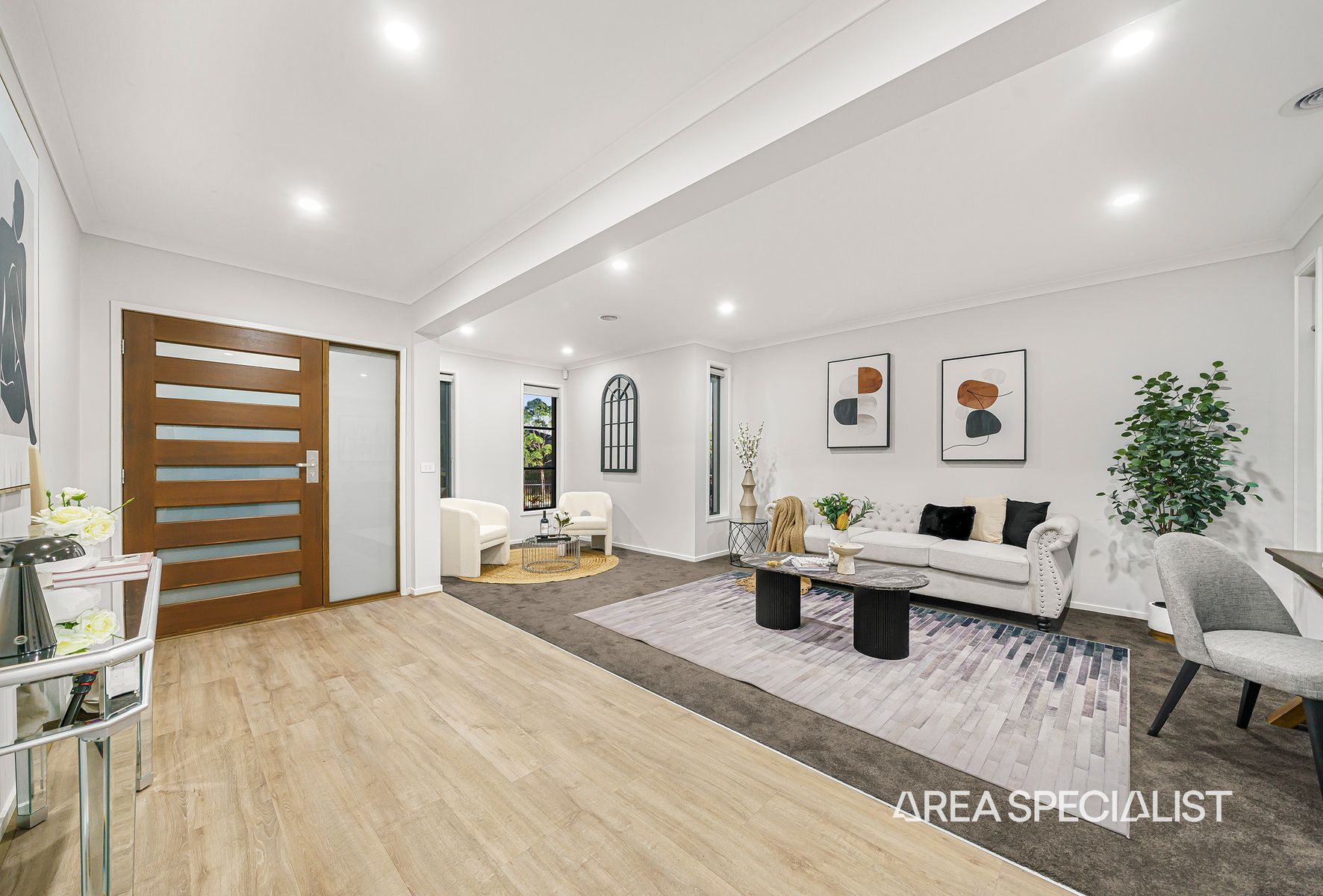 14 Minkin Street, Tarneit, VIC 3029, Tarneit - Thumbnail 5