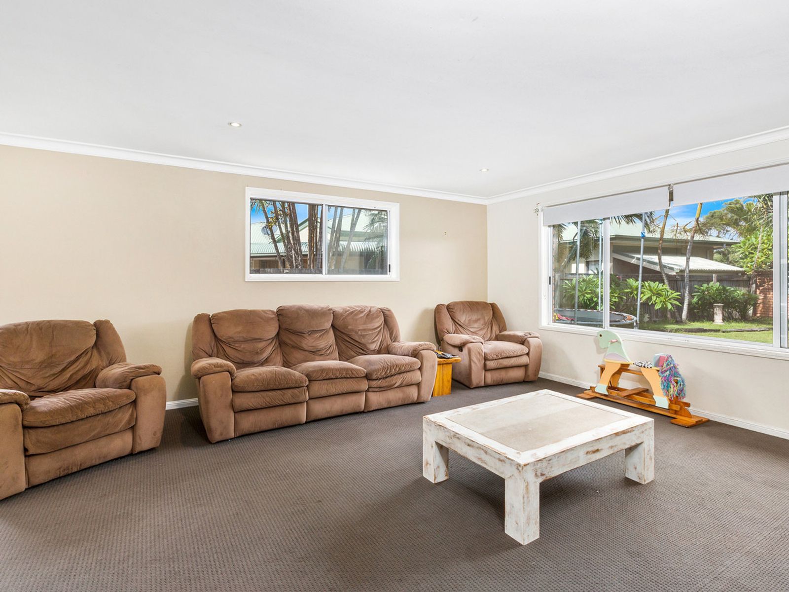 33 Victoria Avenue, Pottsville NSW 2489, Pottsville - Thumbnail 8
