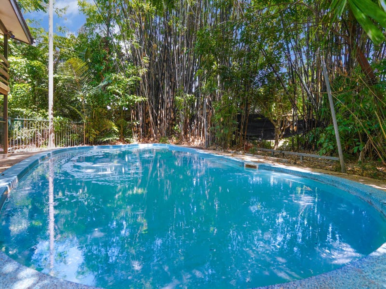 8 Sanders Street, Jingili NT 0810, Jingili - Thumbnail 2