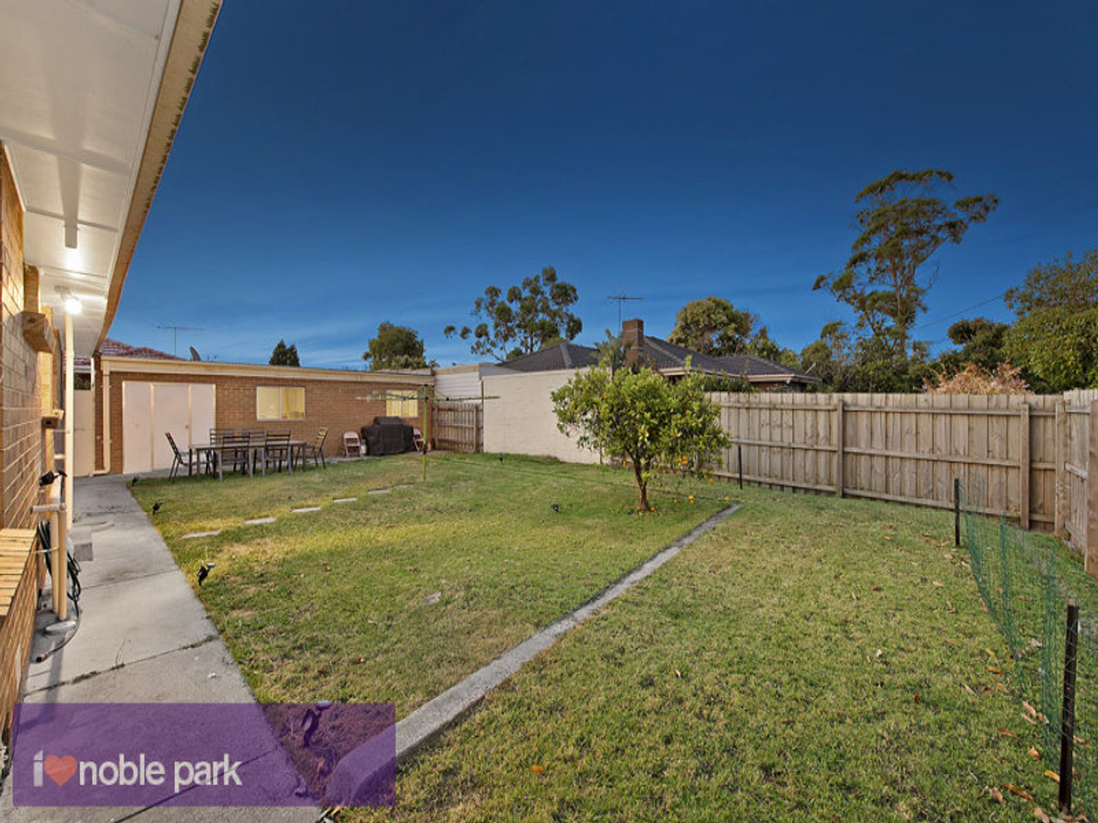 19 Agana Avenue, Noble Park, VIC 3174, Noble Park - Thumbnail 8